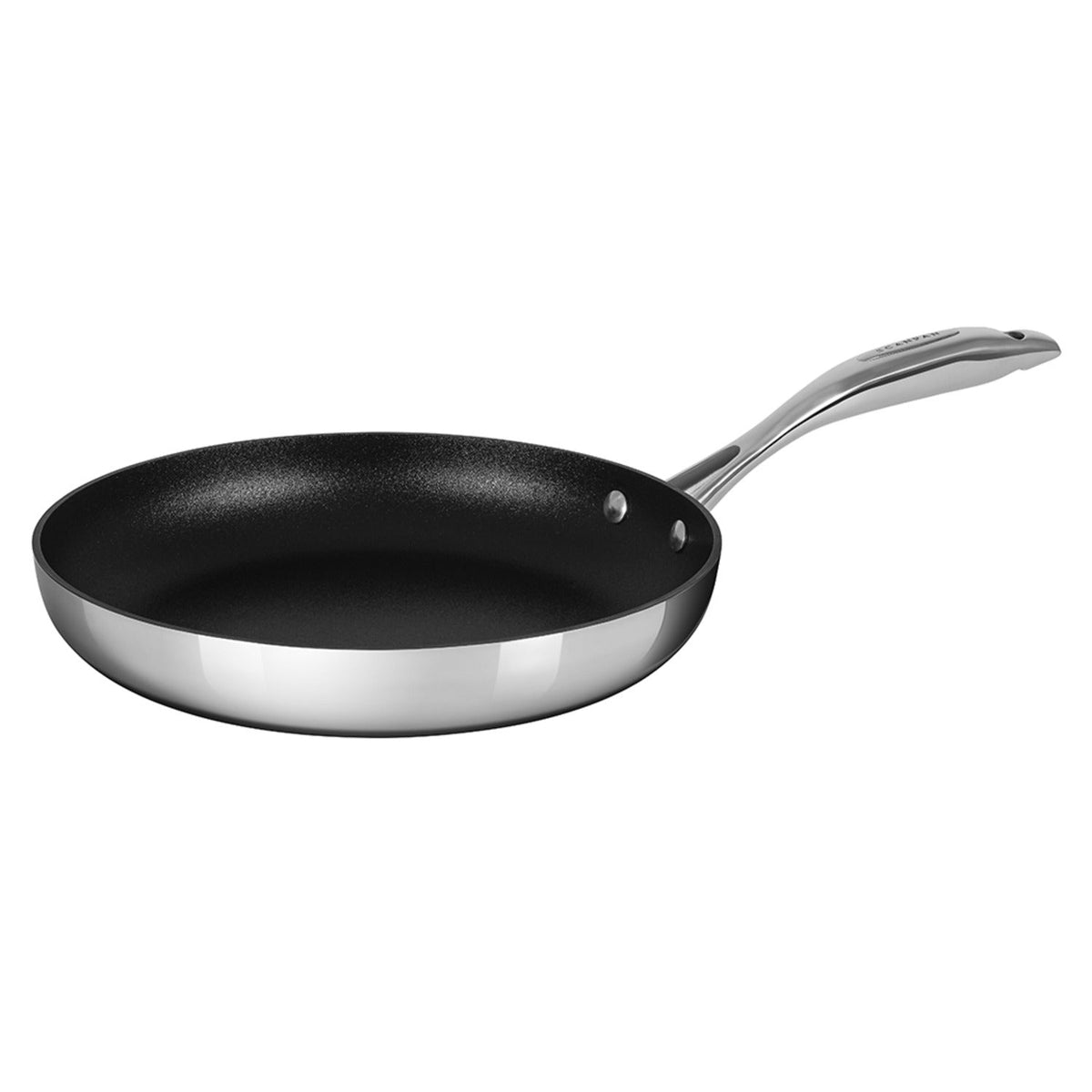 Scanpan HaptIQ 28cm Frying Pan