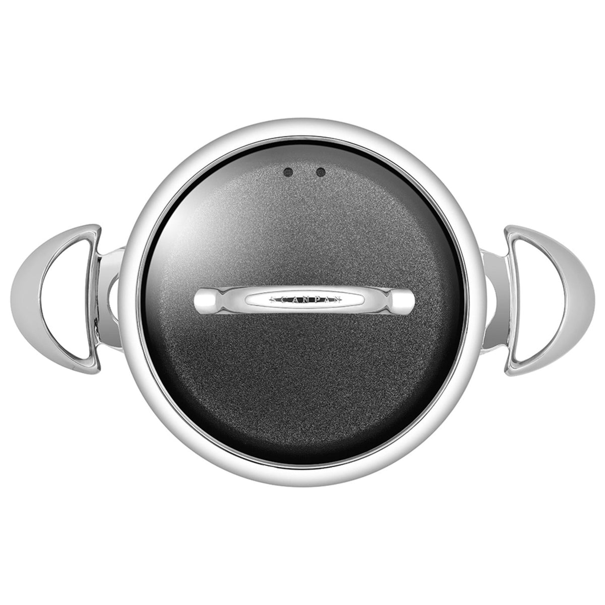 Scanpan HaptIQ Dutch Oven 3.5L