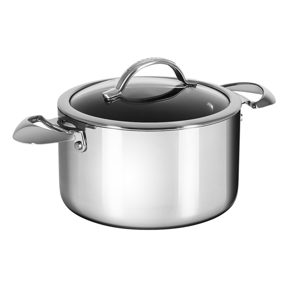 Scanpan HaptIQ Dutch Oven 3.5L