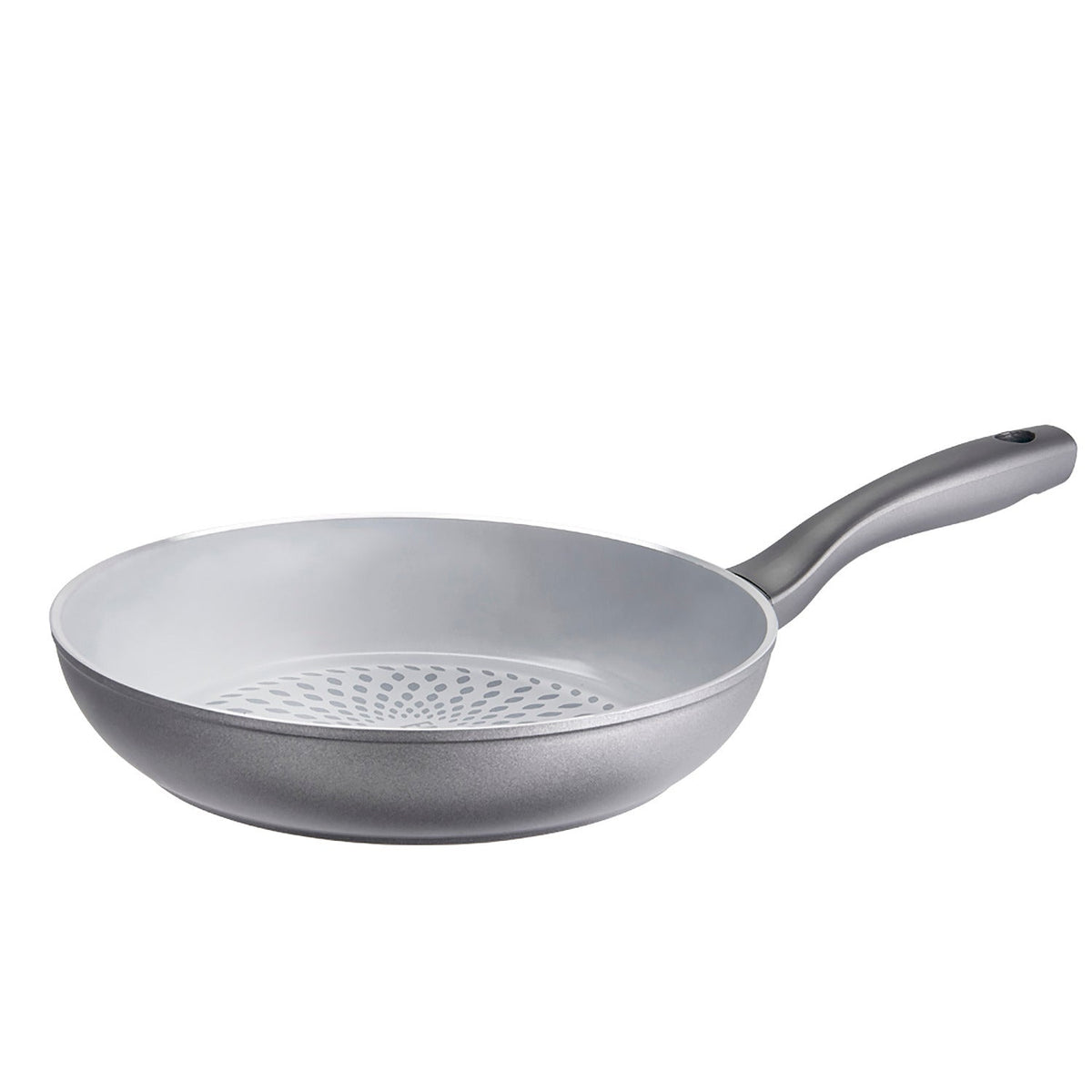 Earthpan 28cm Eco Frying Pan