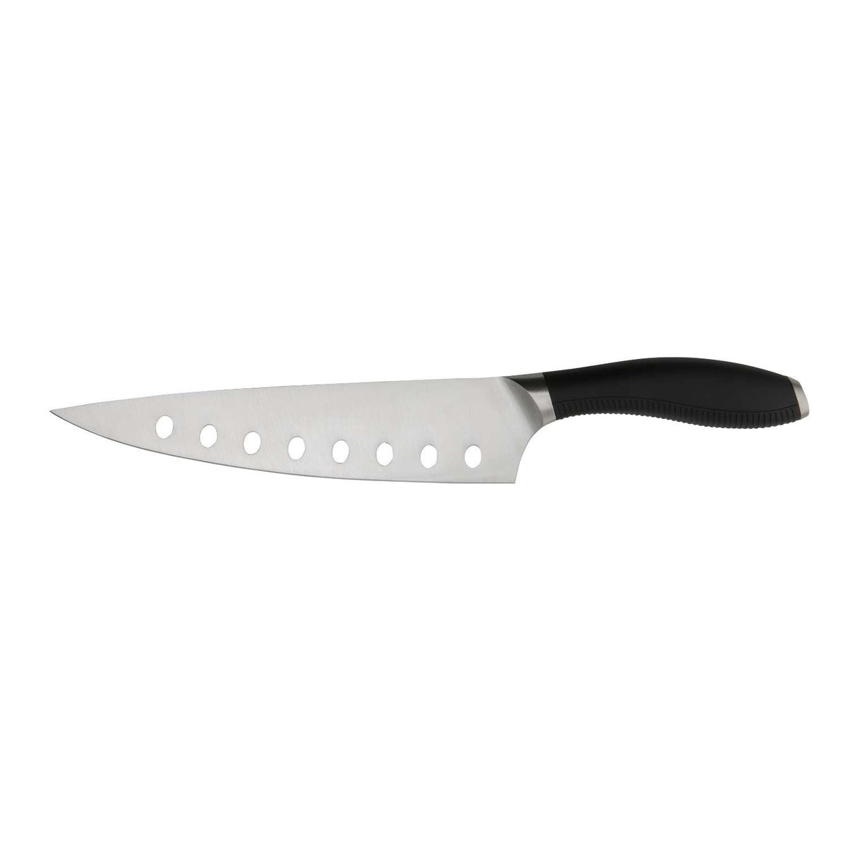 Circulon 20cm Chefs Knife