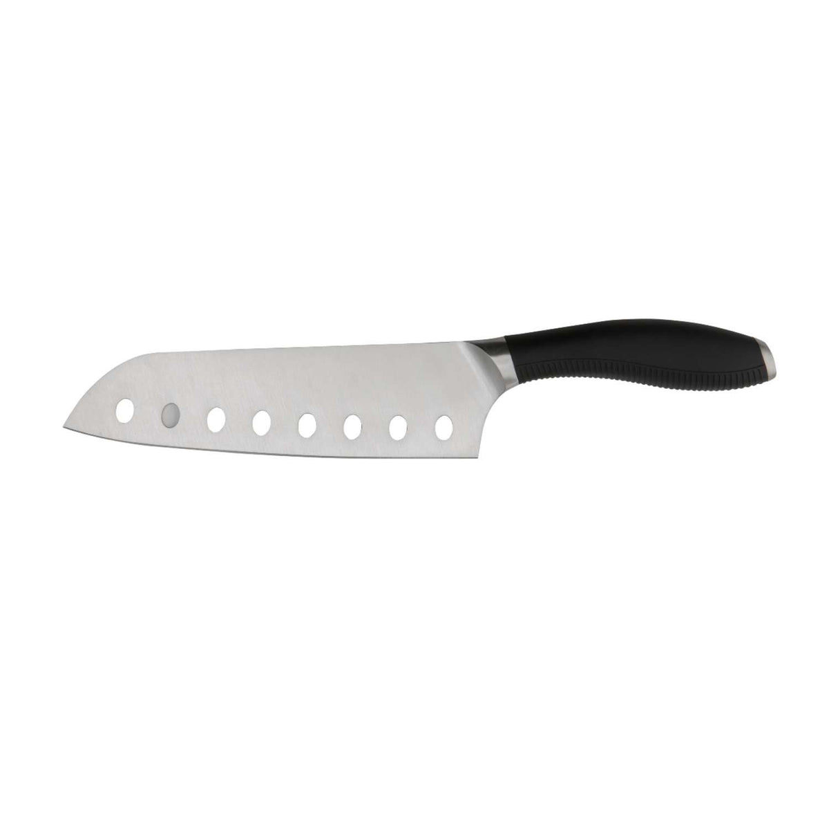 Circulon 18cm Santoku Knife