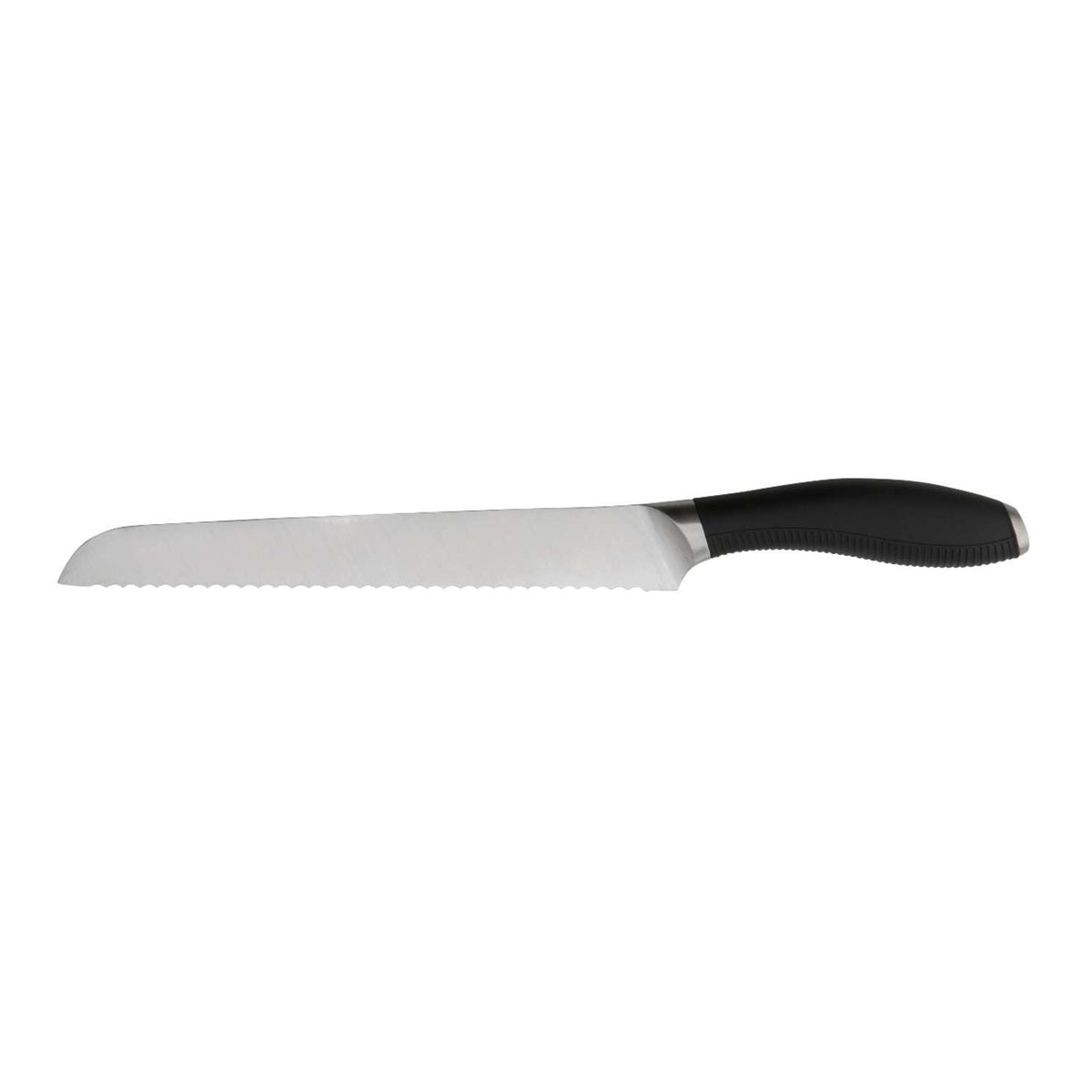 Circulon 20cm Bread Knife