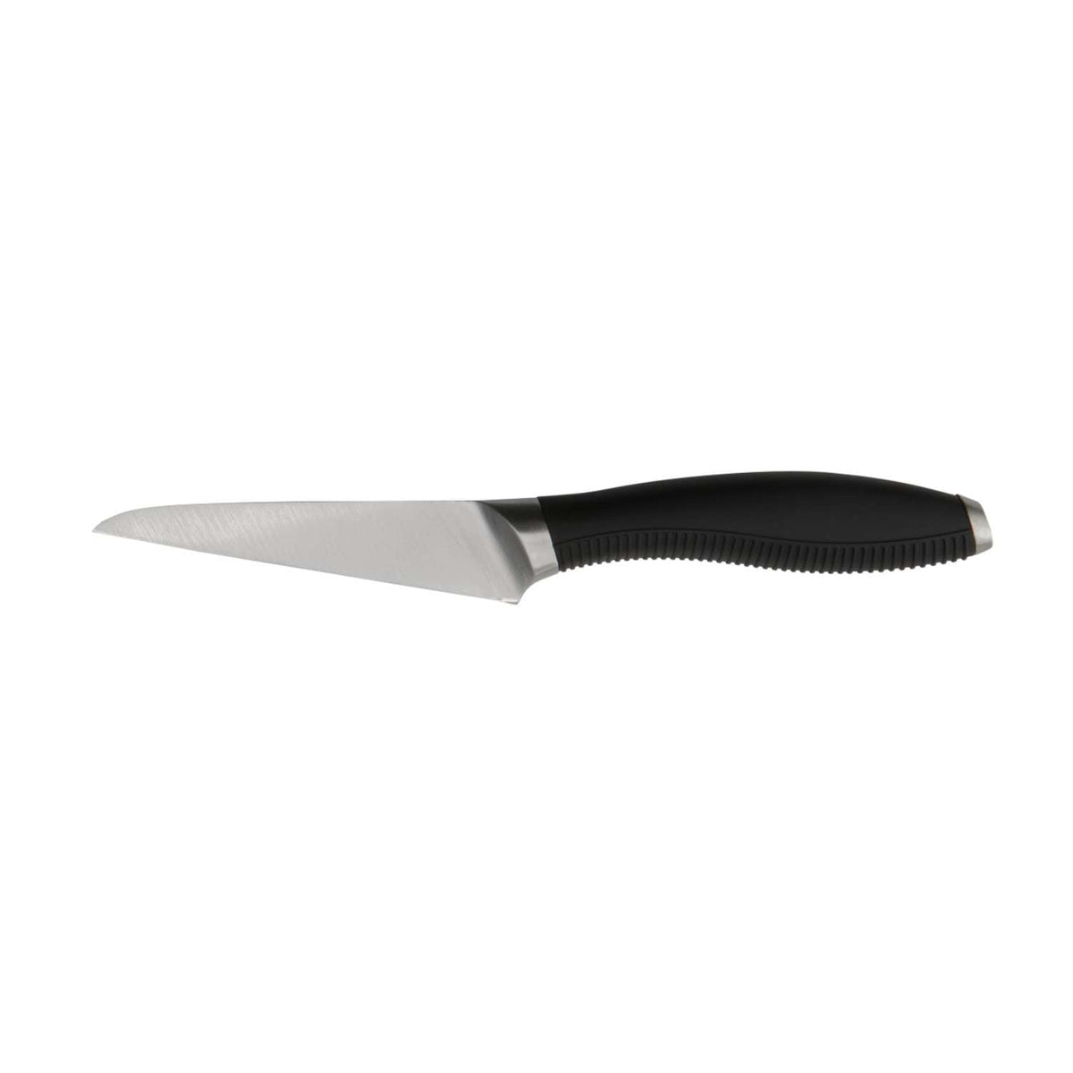 Circulon 9cm Paring Knife
