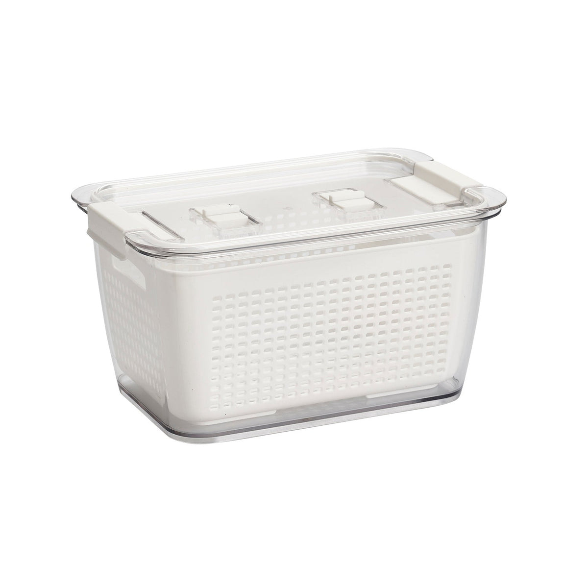 Lakeland Small Fridge Store 2.5L