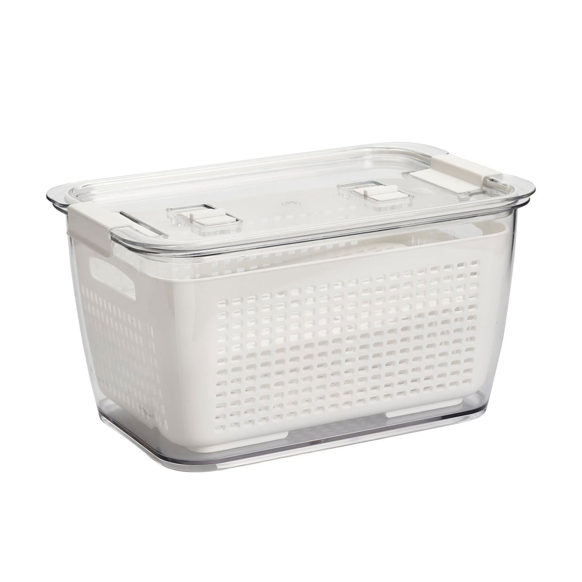 Lakeland Large Fridge Store 4L