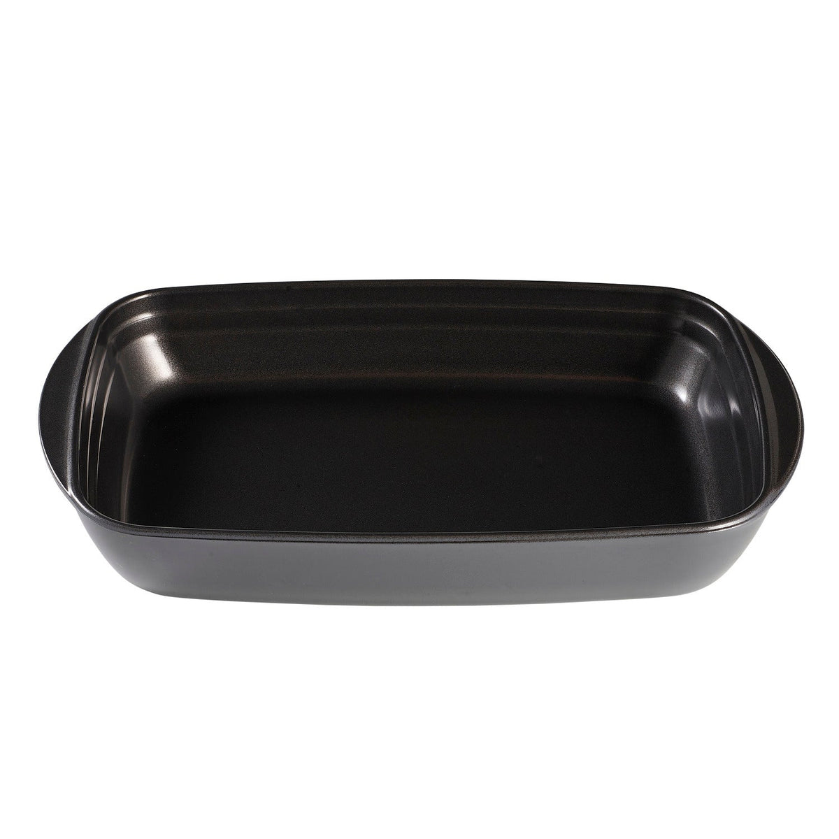 Kuhn Rikon Easy Glass Non-Stick Oven Dish 2L
