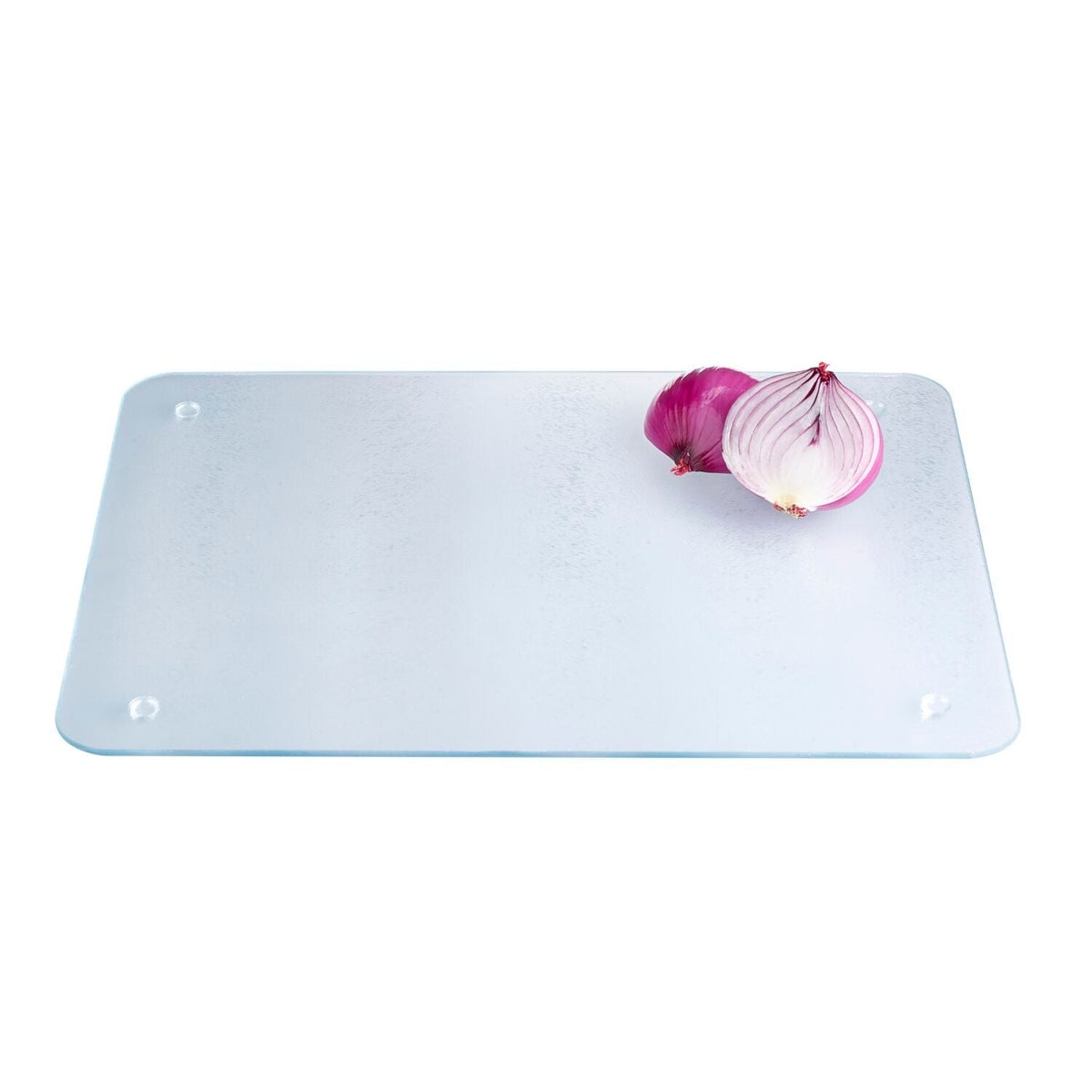 Medium Glass Worktop Protector