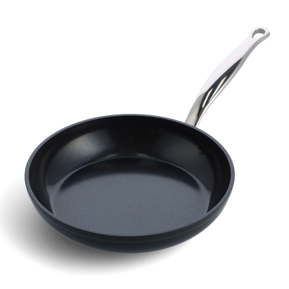 GreenPan Barcelona Pro 20cm Frying Pan