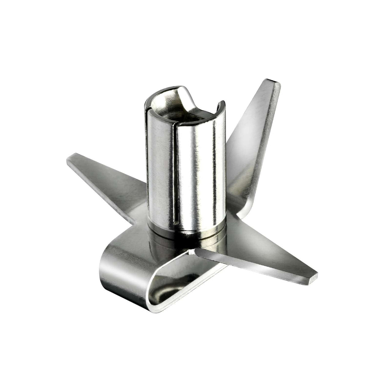 Bamix Multipurpose Blade Attachment