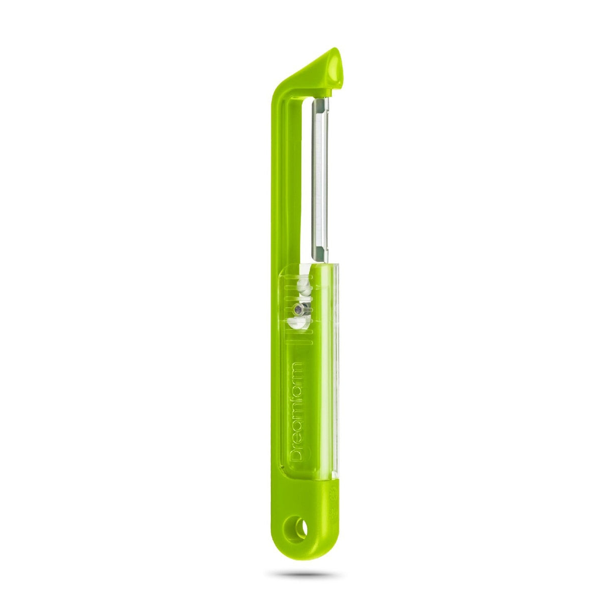 Dreamfarm Sharple Peeler - Colours Vary