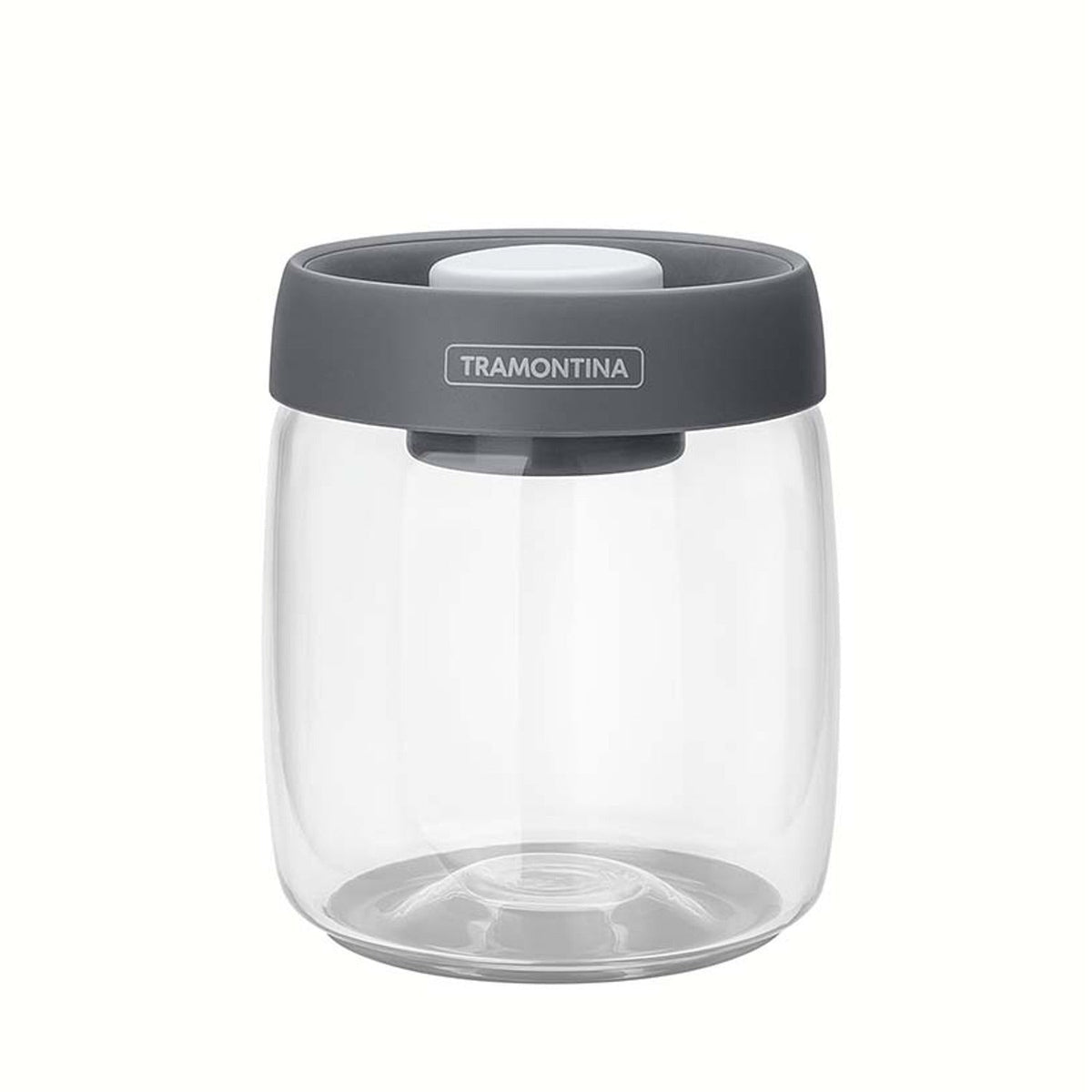Tramontina Vacuum Storage Jar 800ml