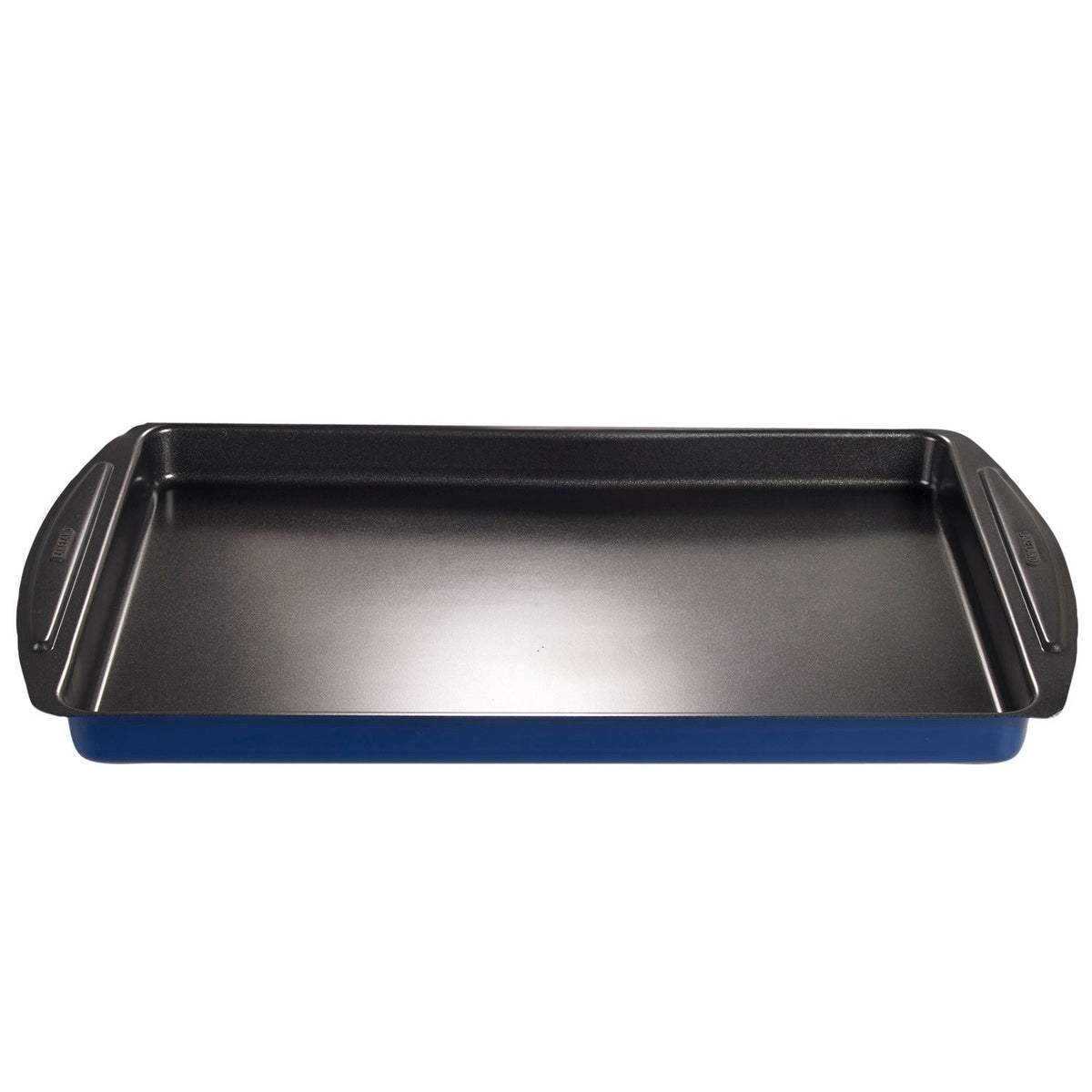 Lakeland Blue Multi-Purpose Oven Tray