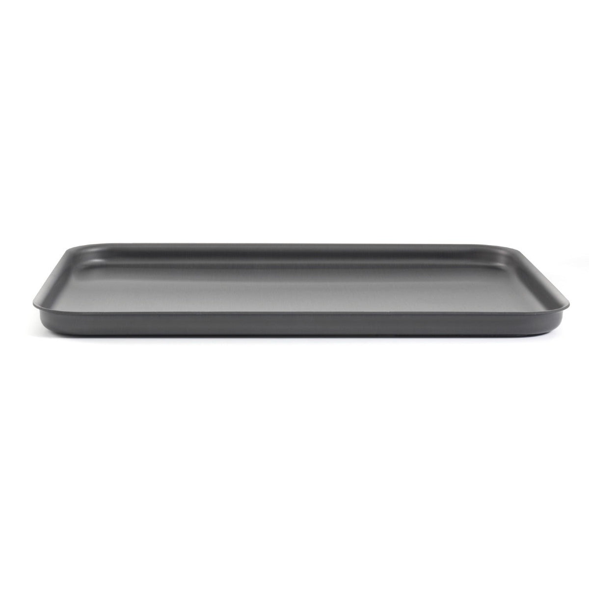 Samuel Groves Mermaid Hard Anodised Baking Tray