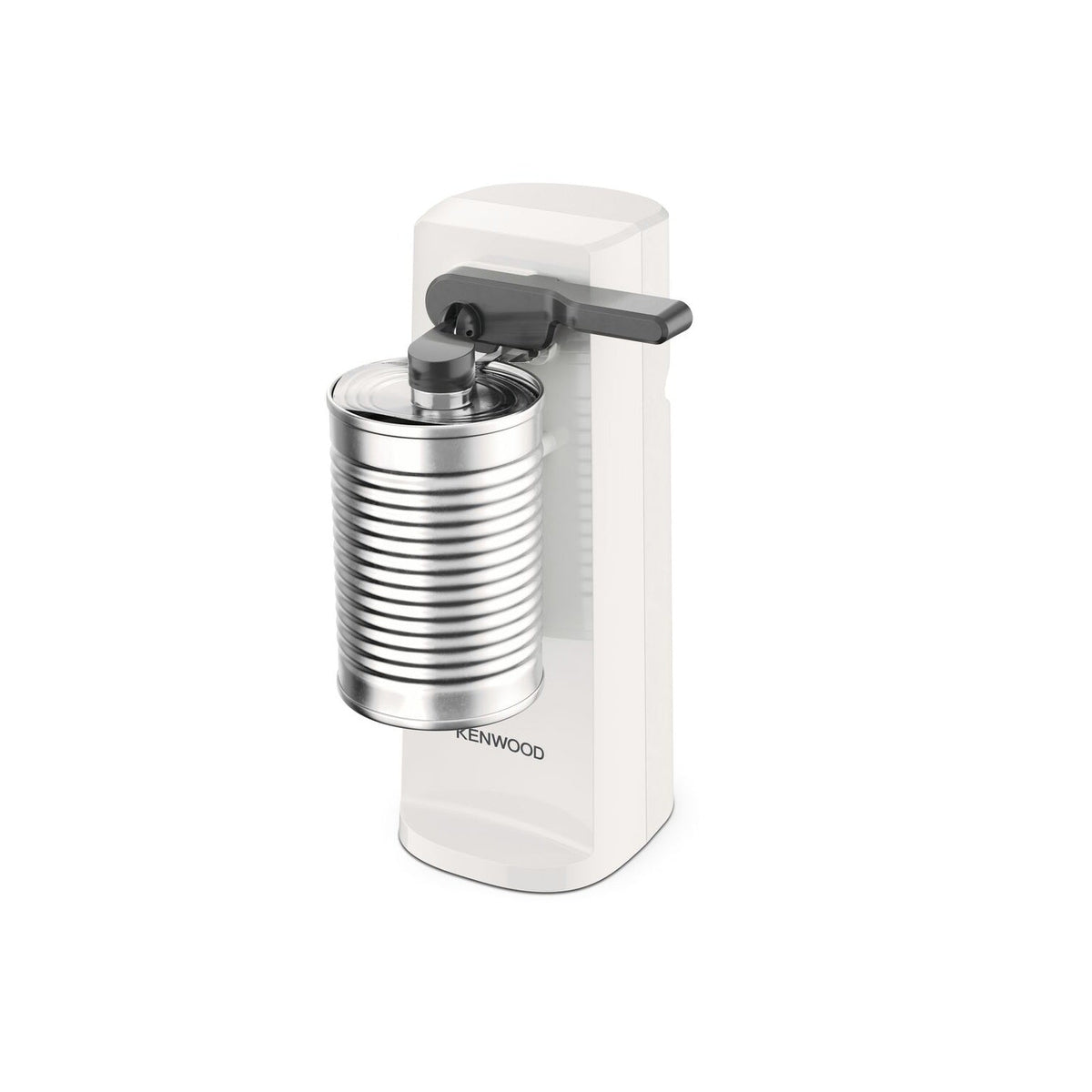 Kenwood 3-in-1 Electric Can Opener CAP80.A0WH White