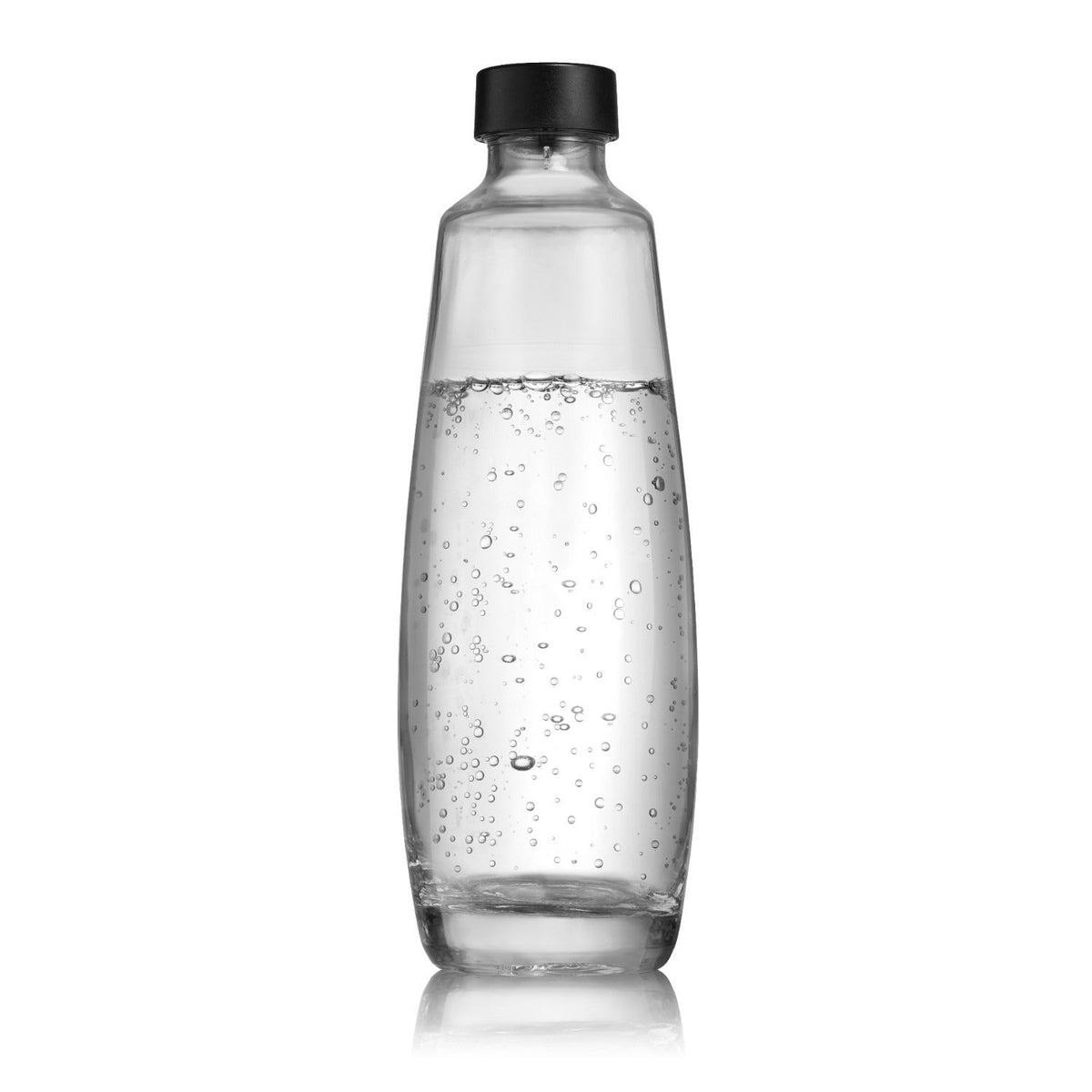 SodaStream Glass Carafe 1L