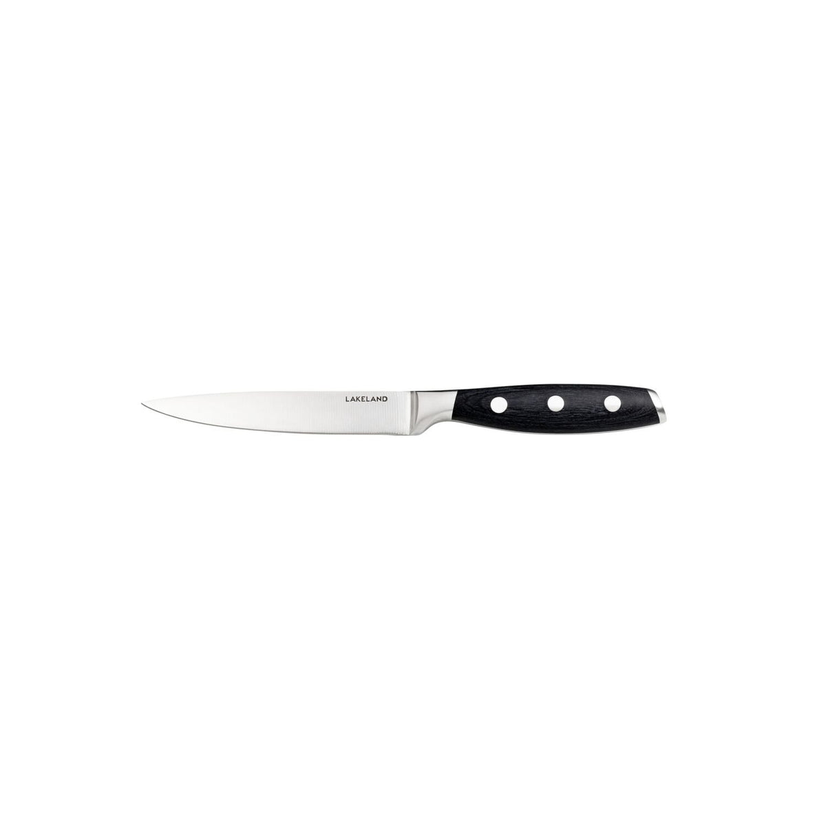 Lakeland Precision Utility Knife 12cm Blade