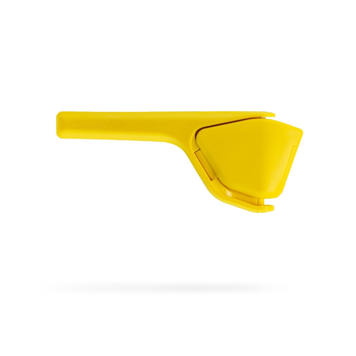 Dreamfarm Fluicer – The Fold Flat Juicer