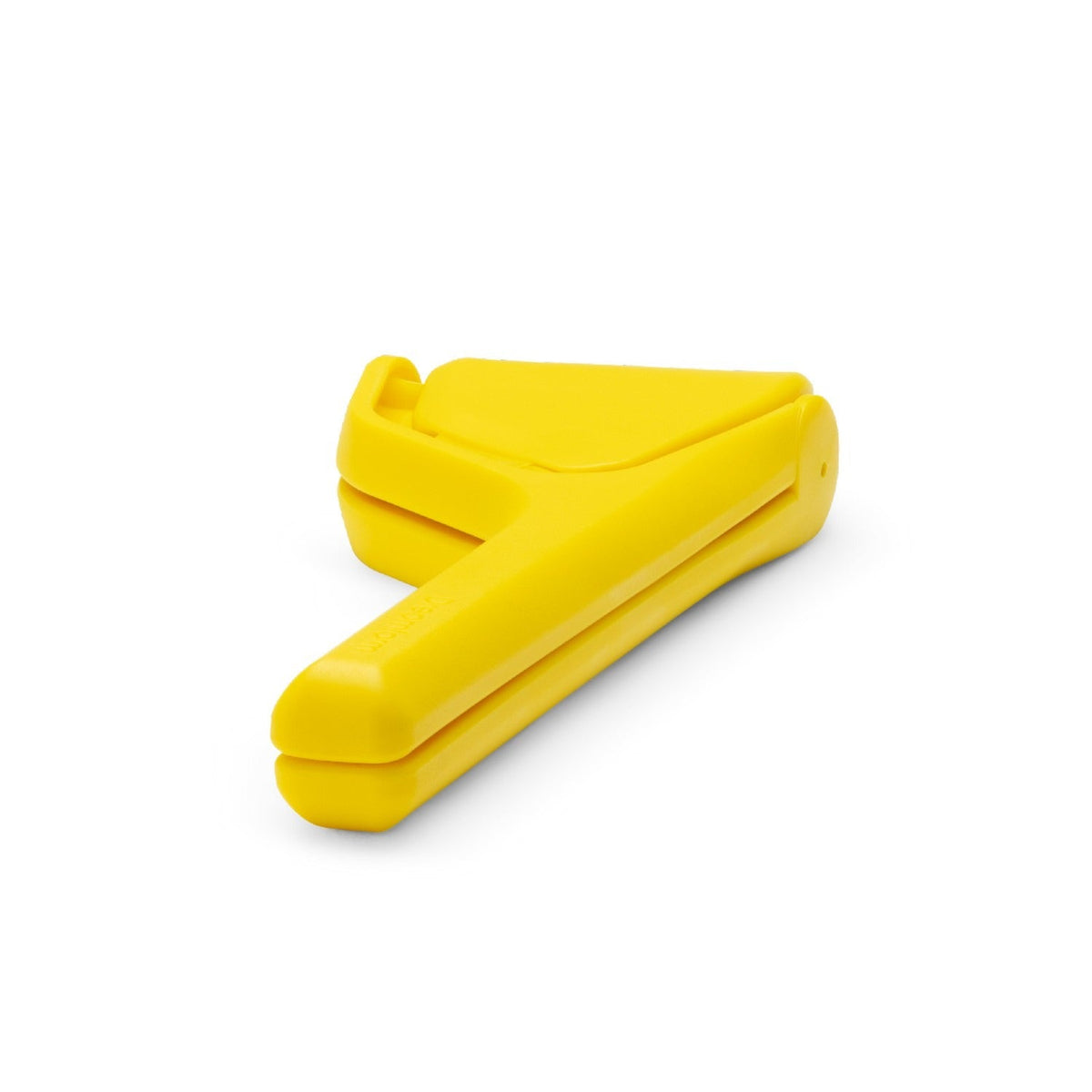 Dreamfarm Fluicer – The Fold Flat Juicer