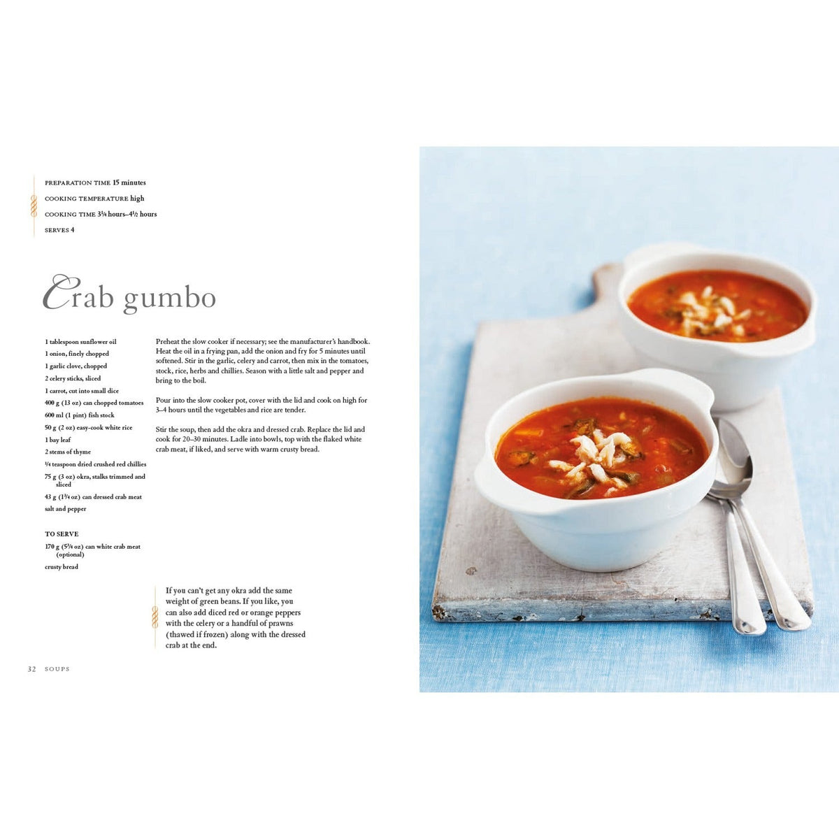 The Complete Slow Cooker Book