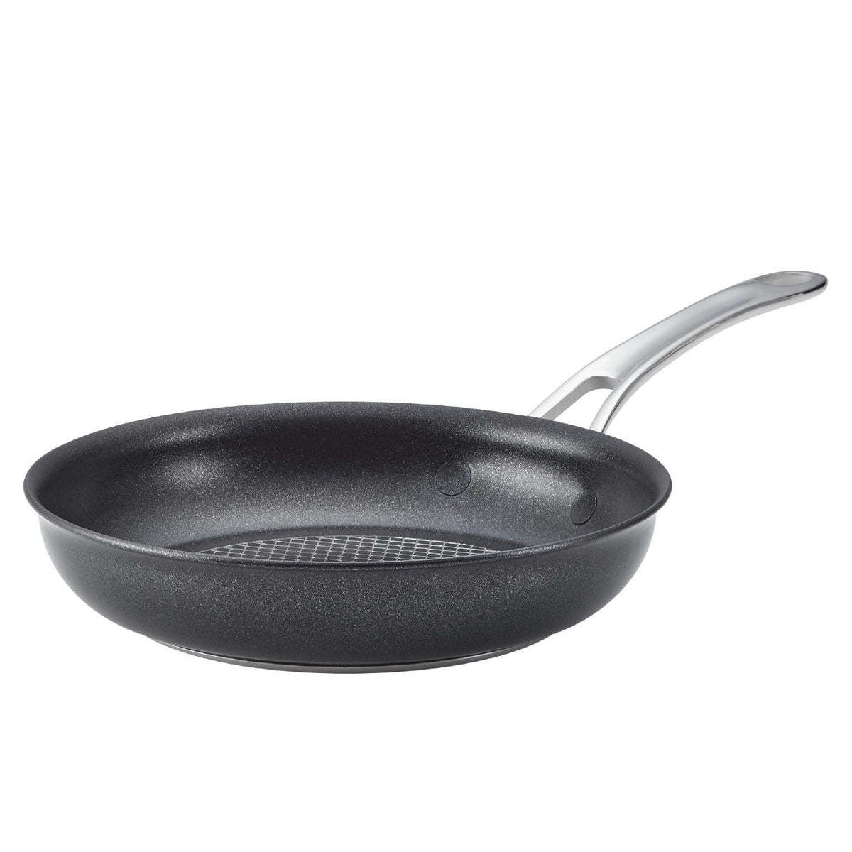 Anolon X 21cm Non-Stick Frying Pan