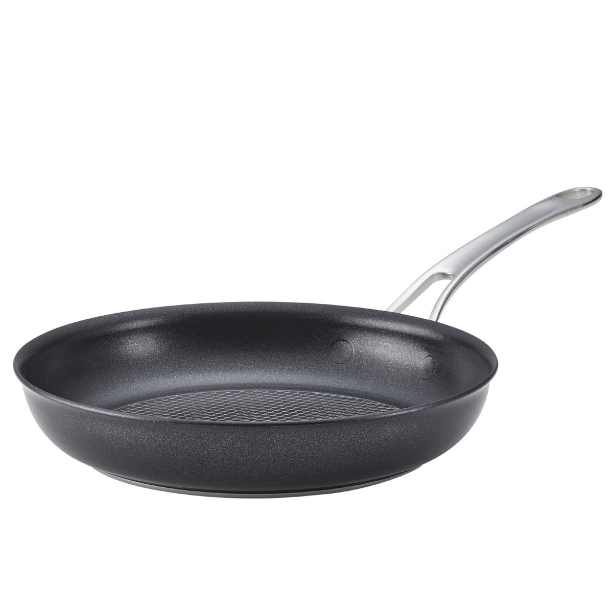 Anolon X 25cm Non-Stick Frying Pan