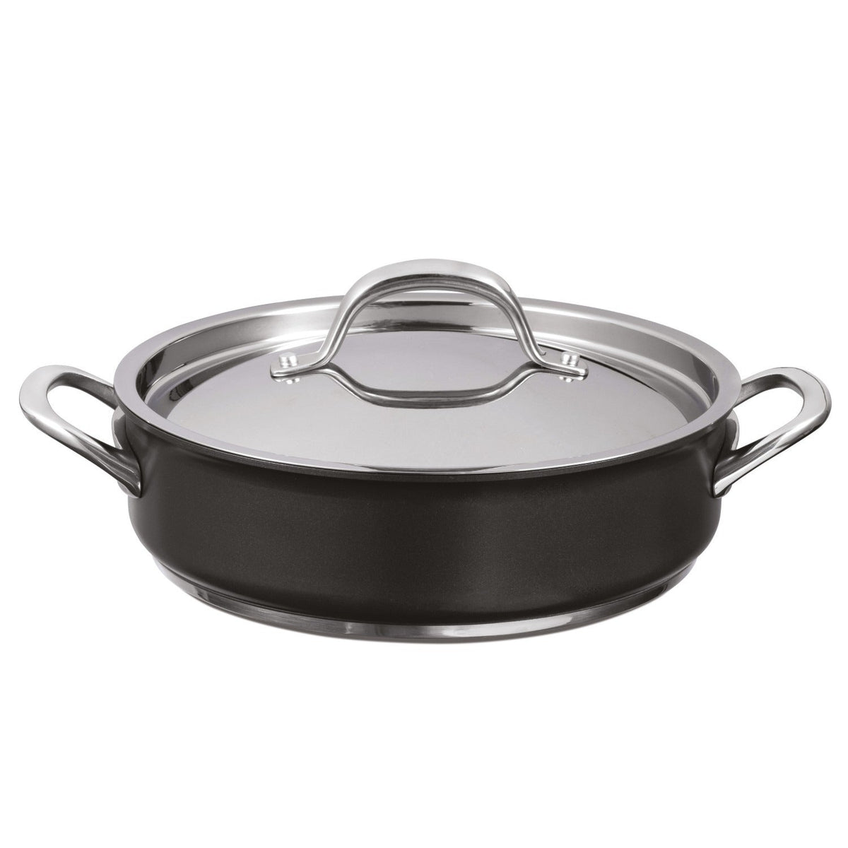 Circulon Excellence 24cm Sauteuse Pan