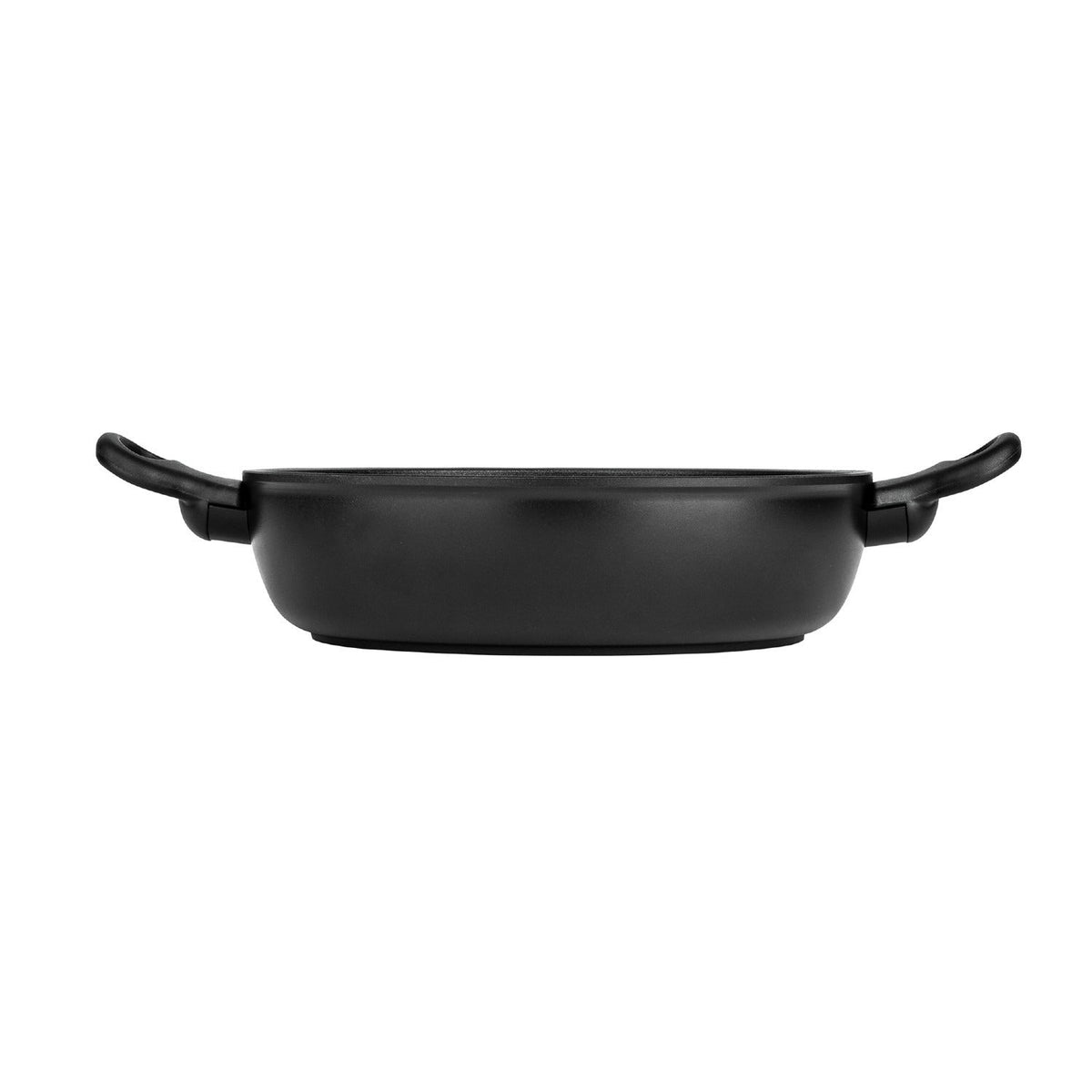Prestige Nadiya Loves Stackable 4-Piece Nesting Pan Set and Universal Lid