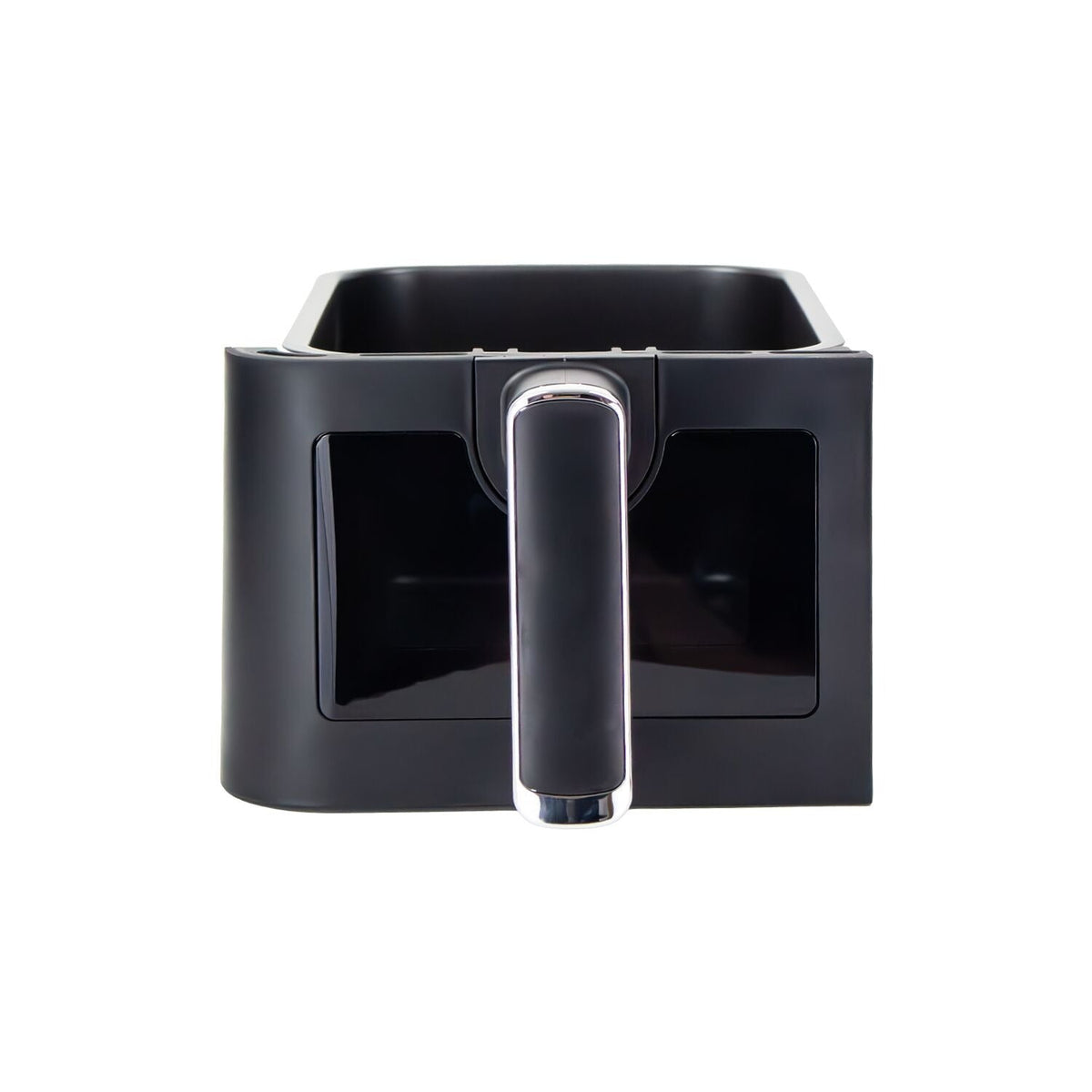 Spare Left Drawer For The Easy View Dual Air Fryer