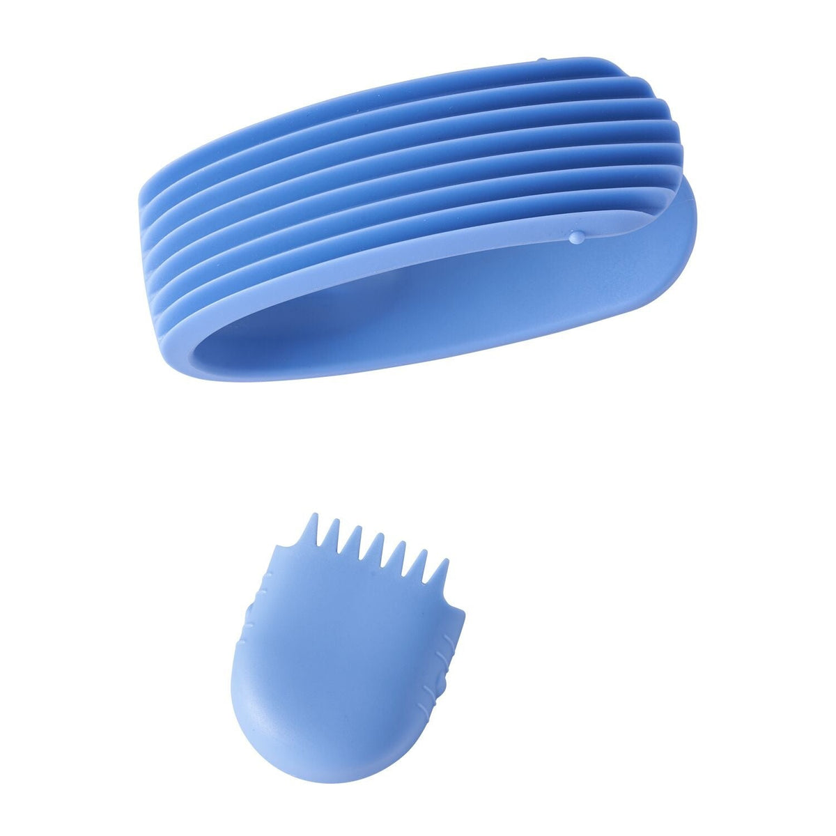Lakeland Helping Hands Garlic Rocker