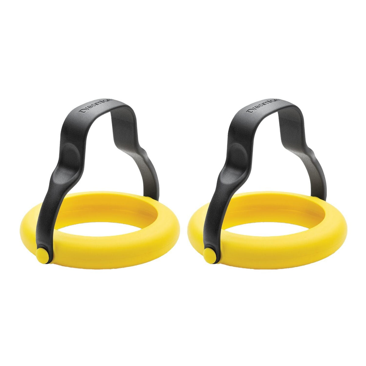 Dreamfarm Flegg - set of 2