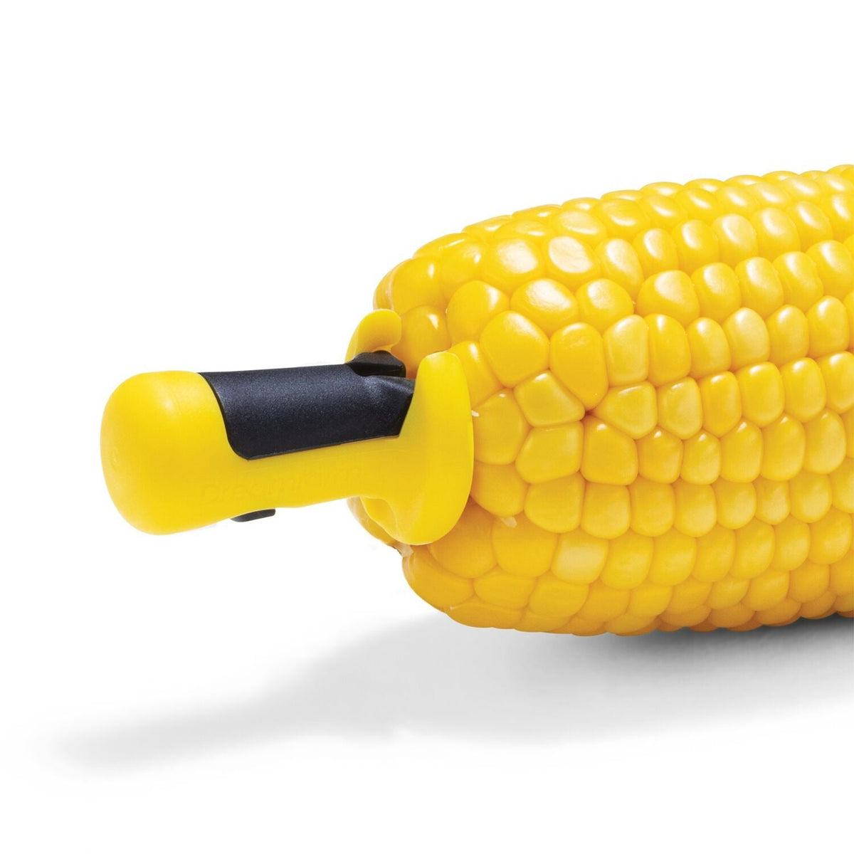 Lockorns Corn on the Cob Skewers - set of 2
