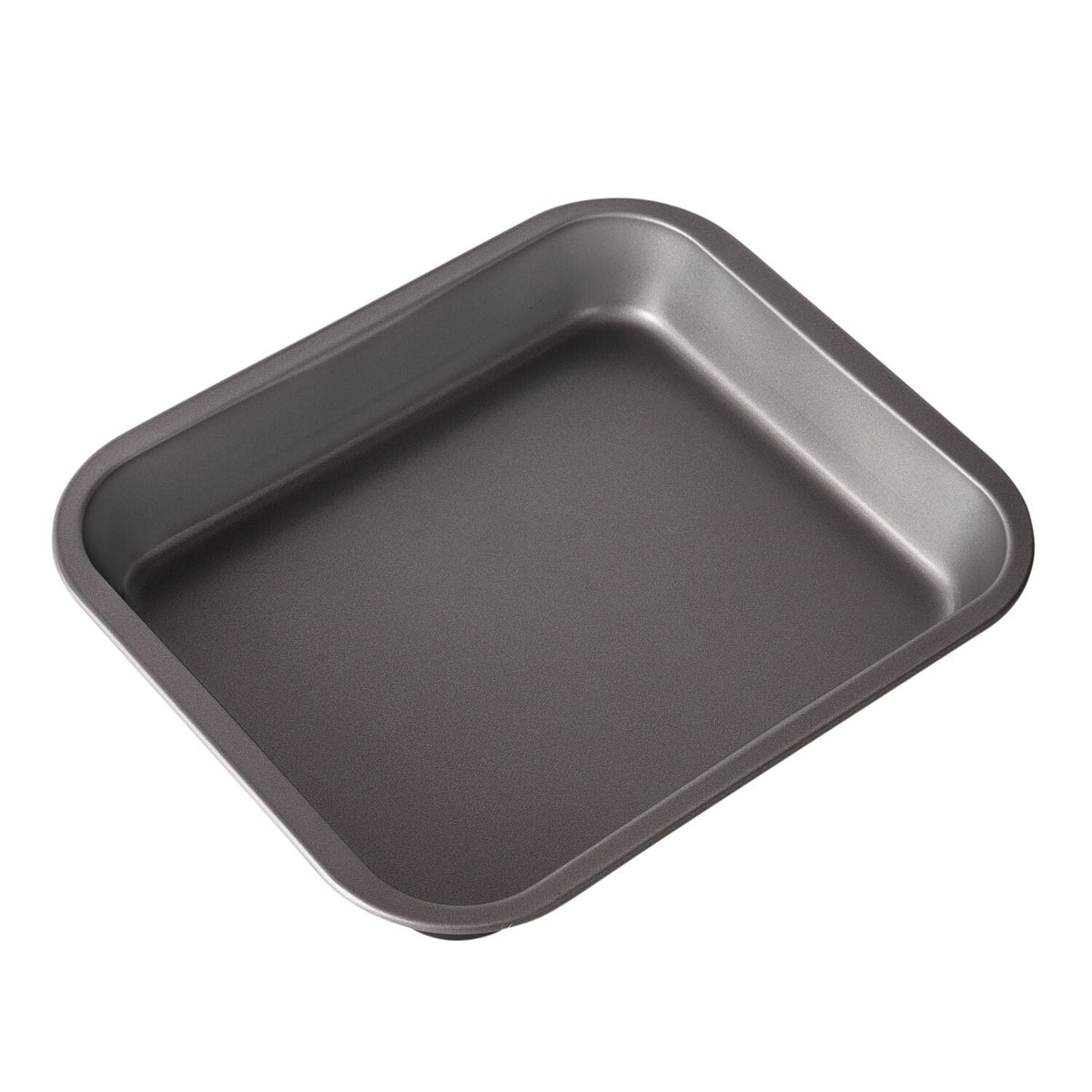 Lakeland Small Roasting Tin 30cm