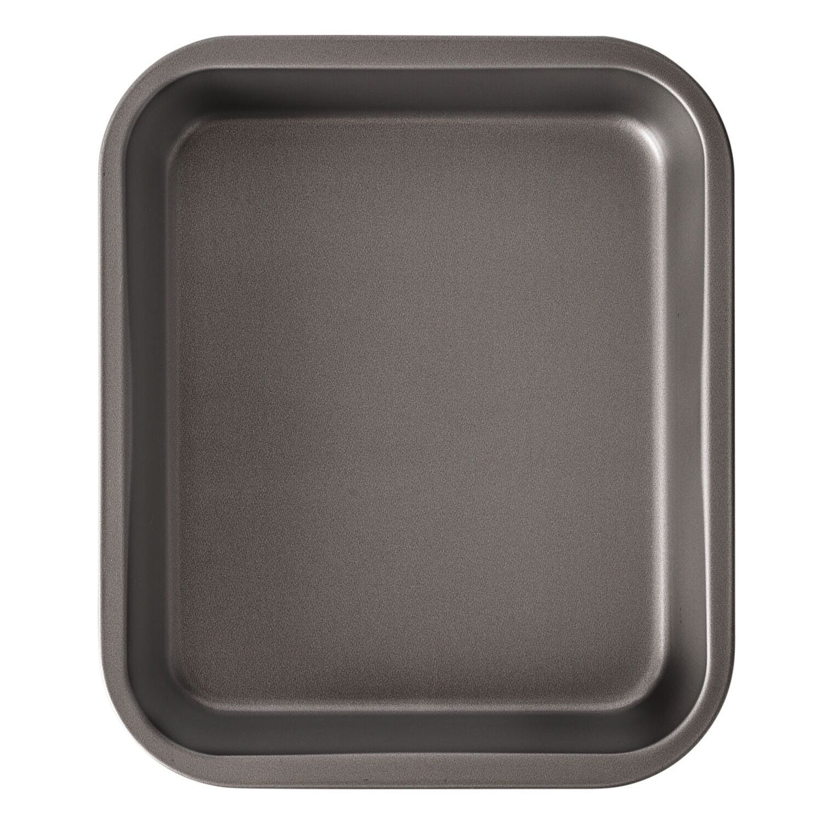 Lakeland Small Roasting Tin 30cm