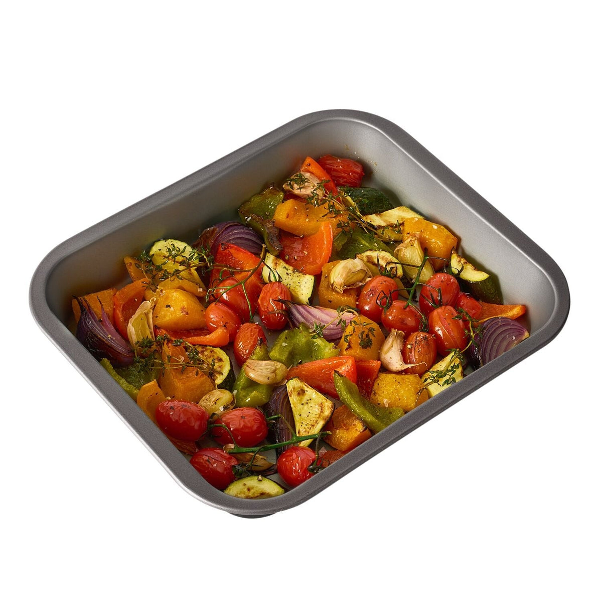 Lakeland Small Roasting Tin 30cm