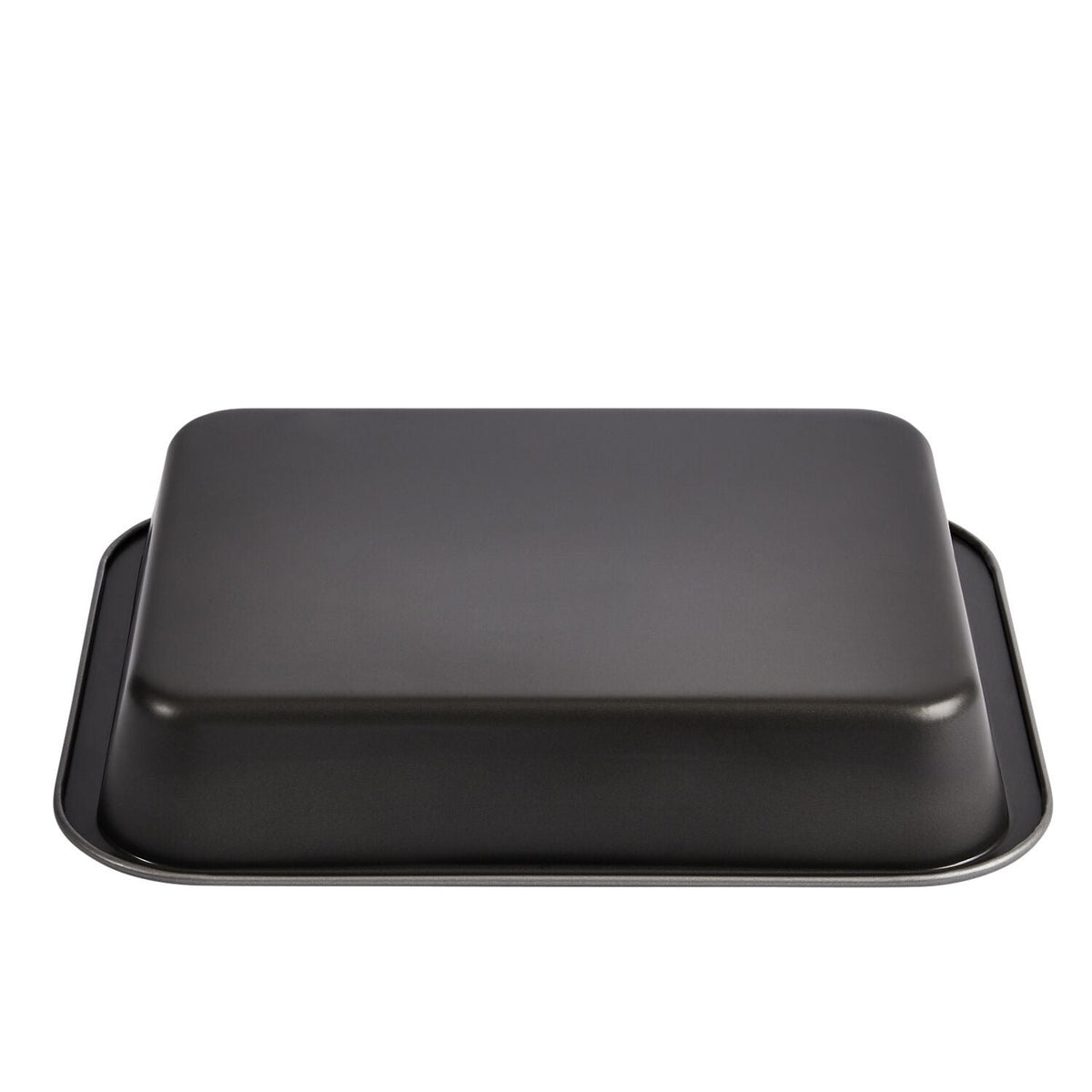 Lakeland Deep Roasting Tin 32 x 26cm