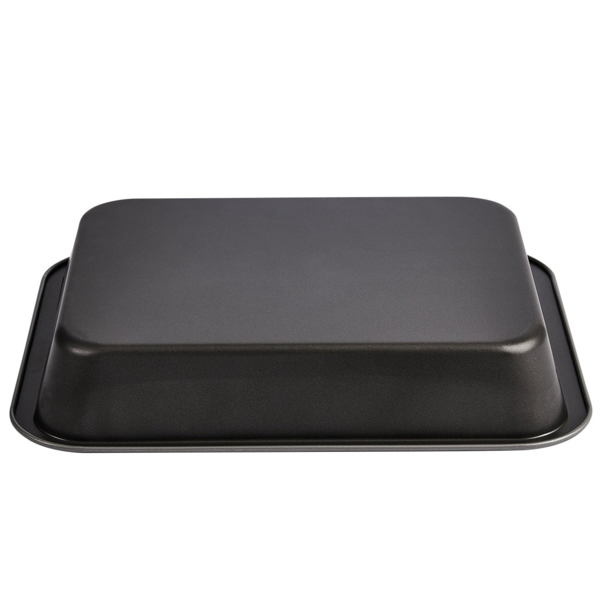 Lakeland Deep Roasting Tin 37 x 29cm