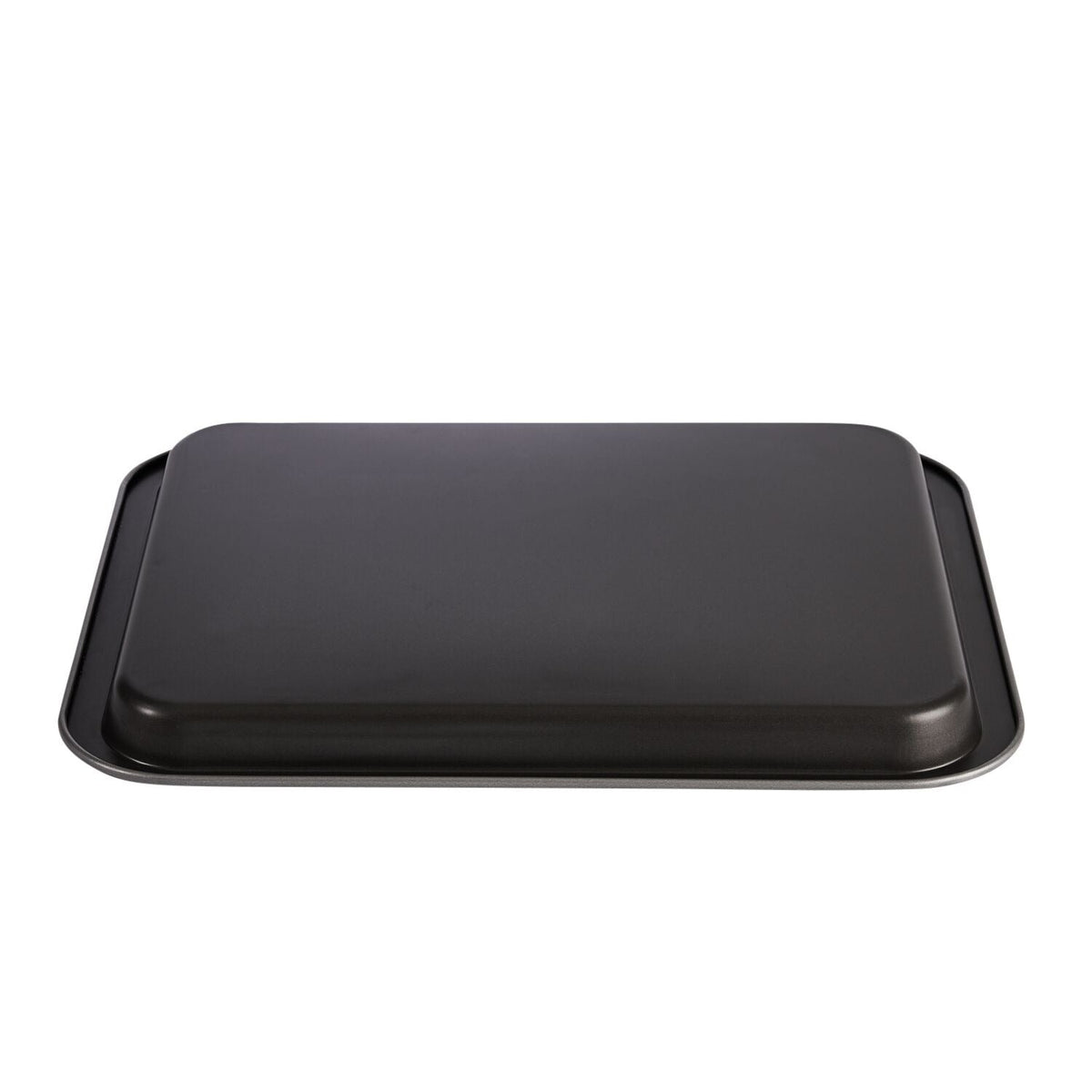Lakeland Oven Tray 41 x 32cm