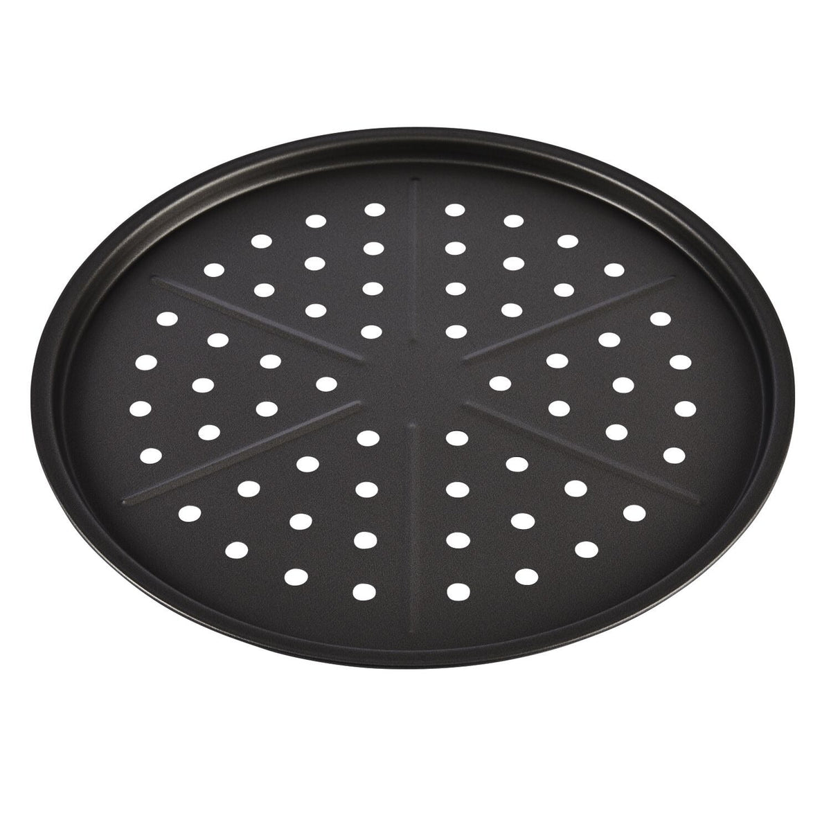 Lakeland Pizza Platter 31cm