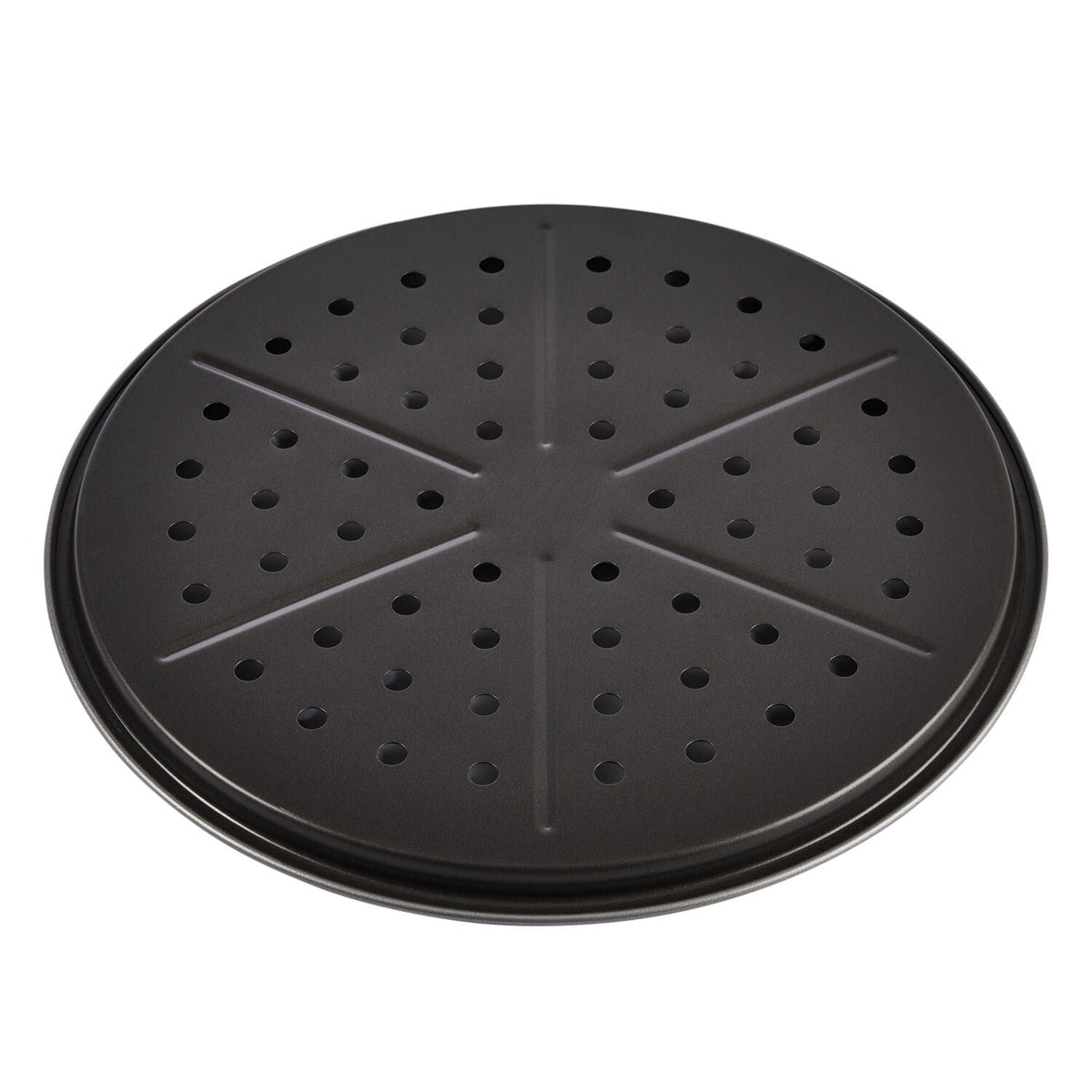 Lakeland Pizza Platter 31cm
