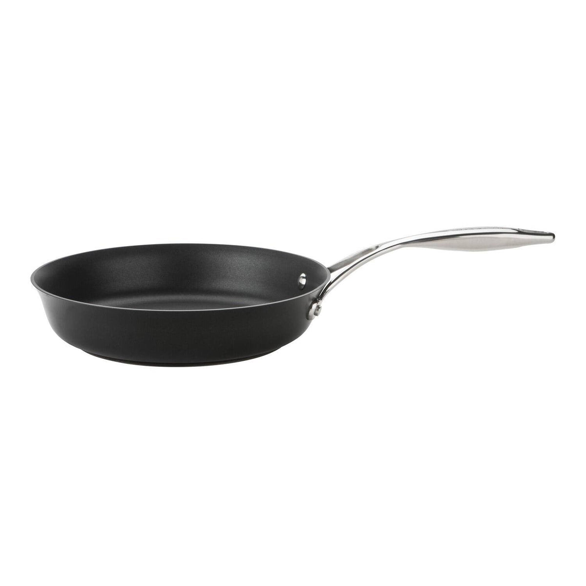 Circulon Style 25cm Hard Anodised Skillet