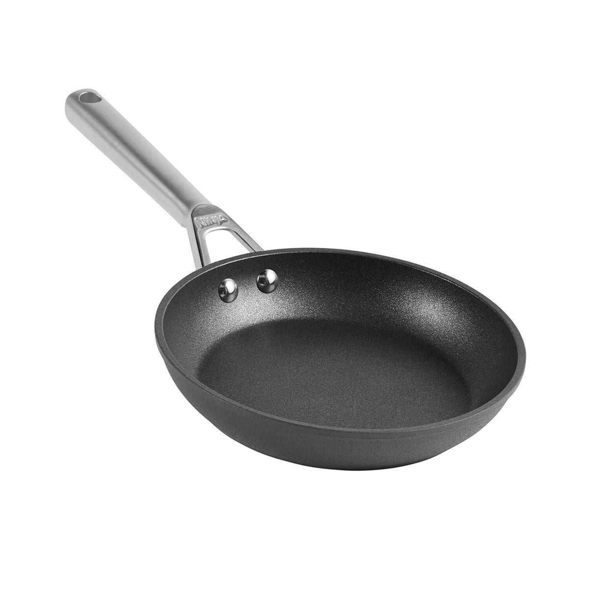 Ninja ZEROSTICK 28cm Frying Pan