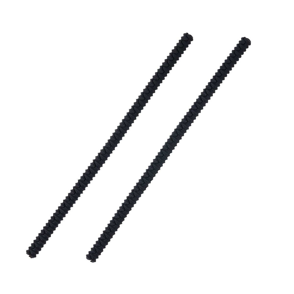 Lakeland Silicone Oven Shelf Guards - Pack of 2