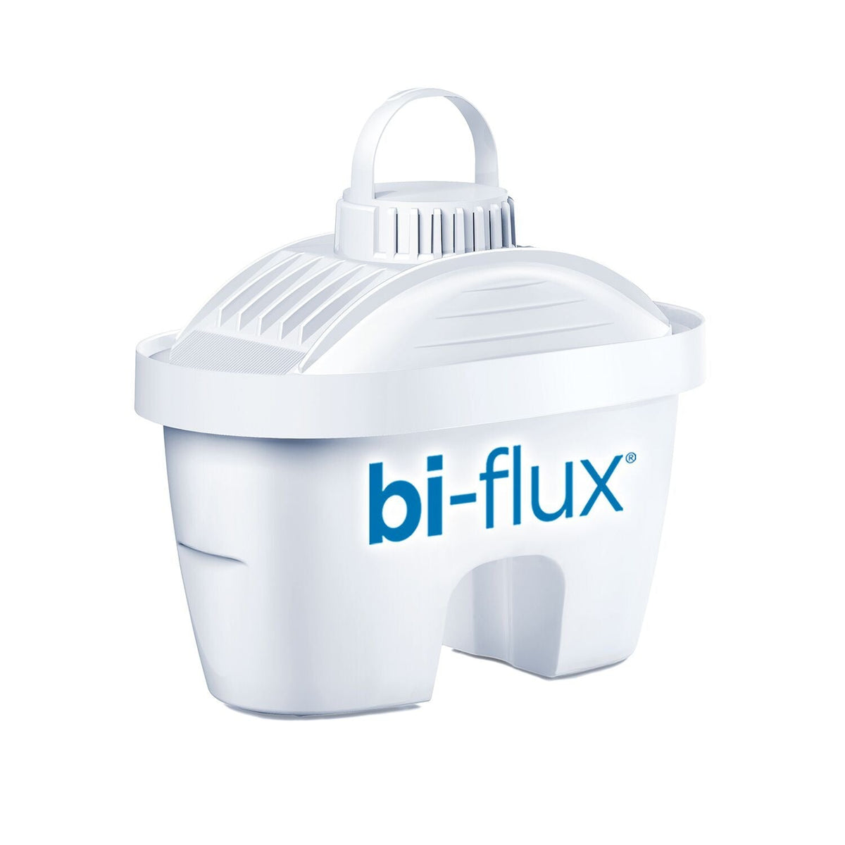 Laica Bi-Flux Coffee and Tea Water Filter - Pack of 3