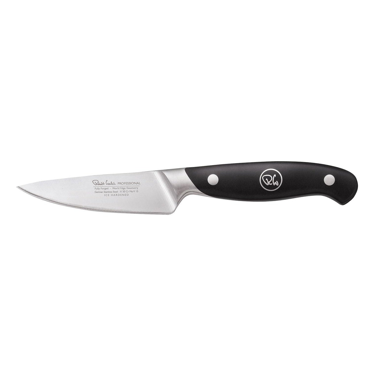 Robert Welch Professional Paring Knife 9cm