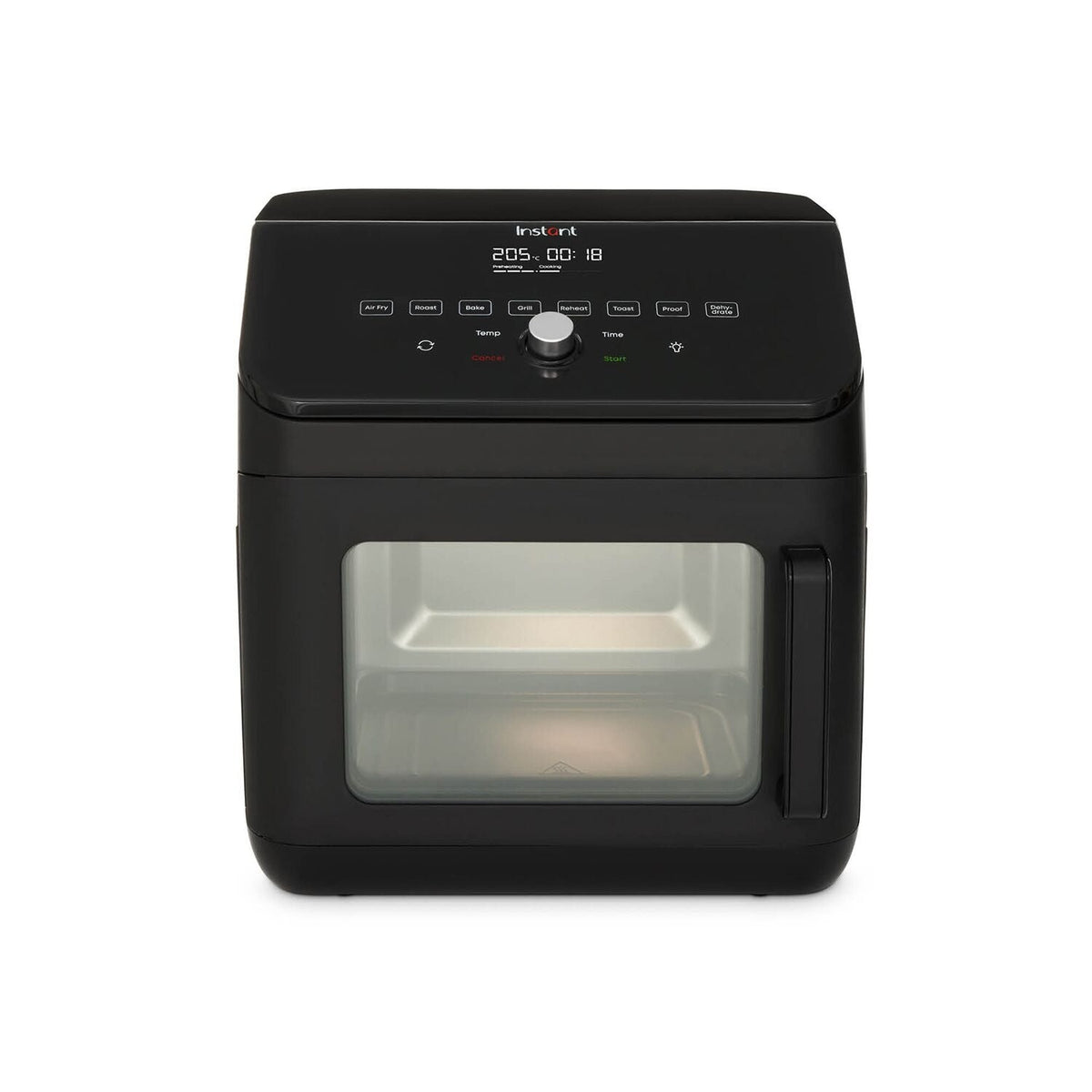 Instant Vortex Air Fryer Oven 13L 140-4101-01-UK