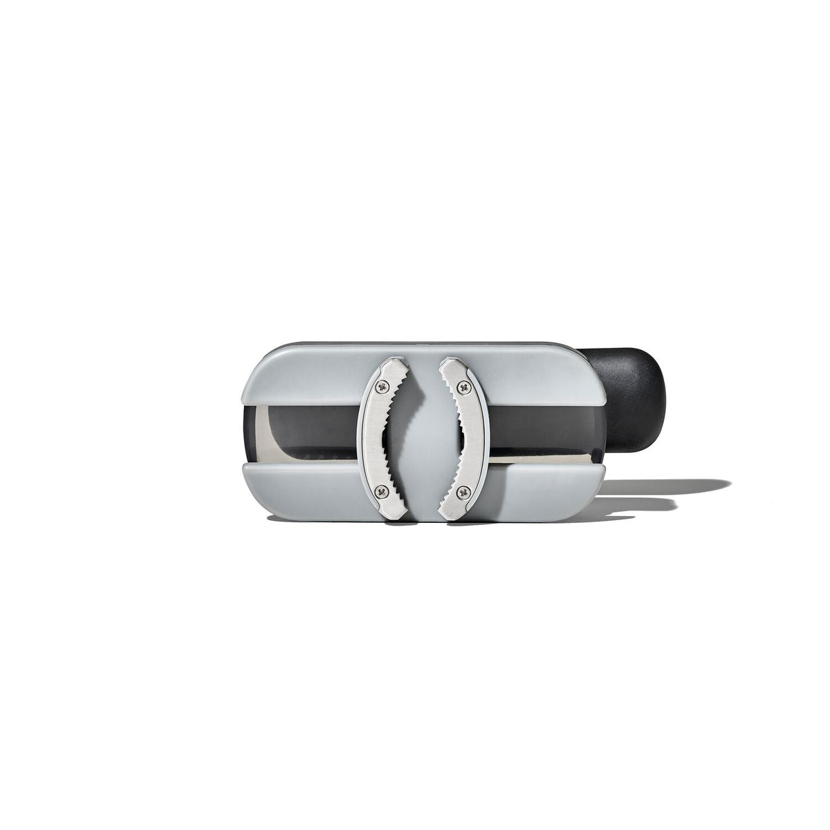 OXO Good Grips Twisting Jar Opener with Base Pad
