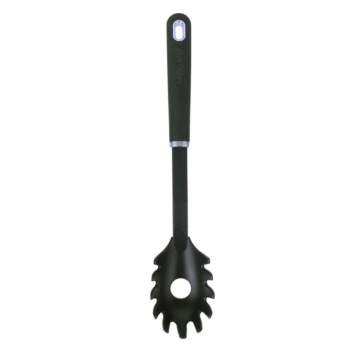 Lakeland Spaghetti Spoon