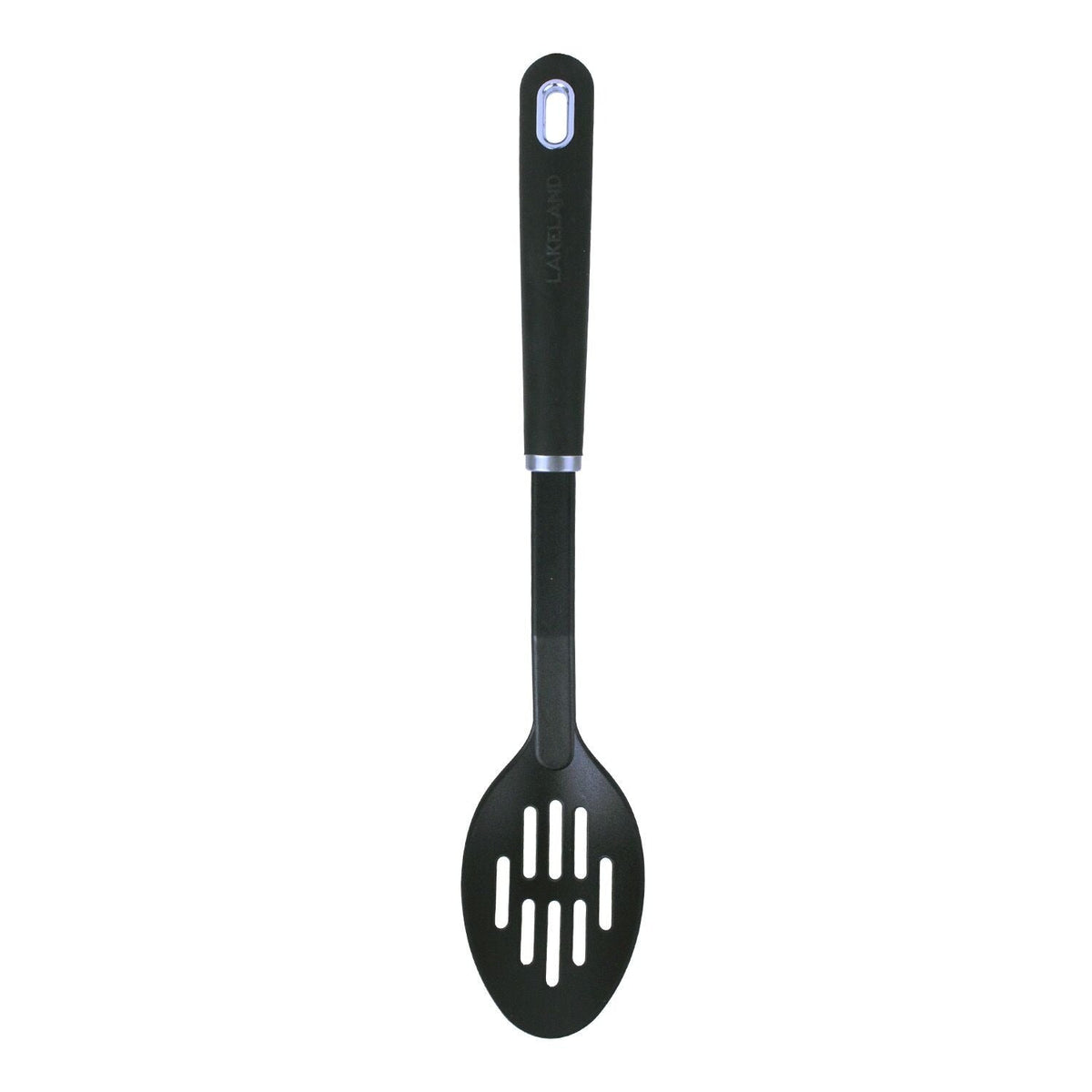 Lakeland Slotted Spoon