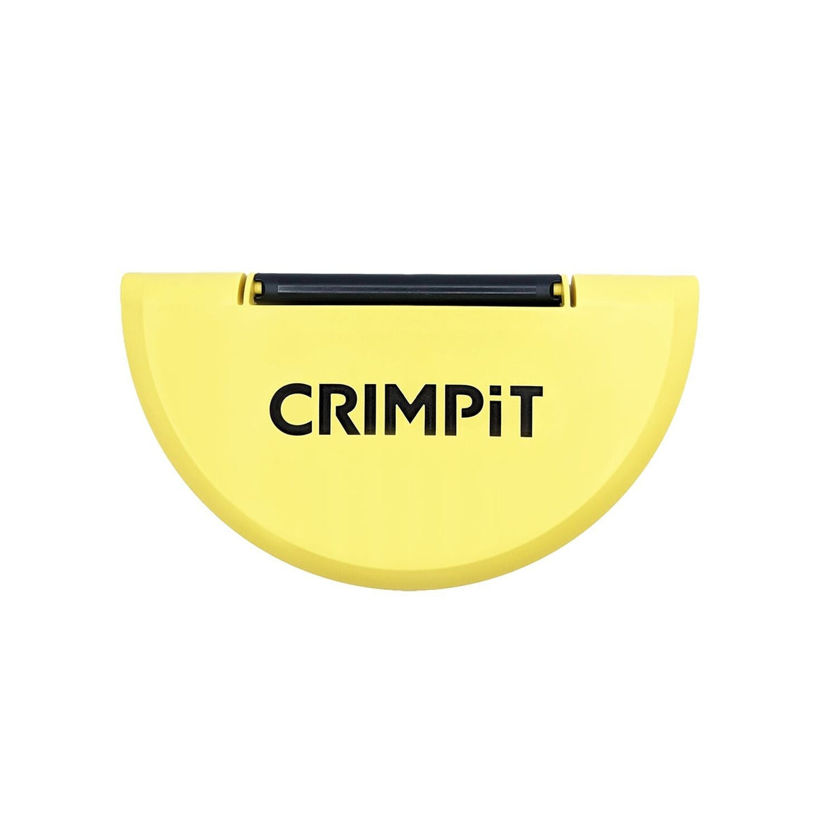 CRIMPiT Wrap Press